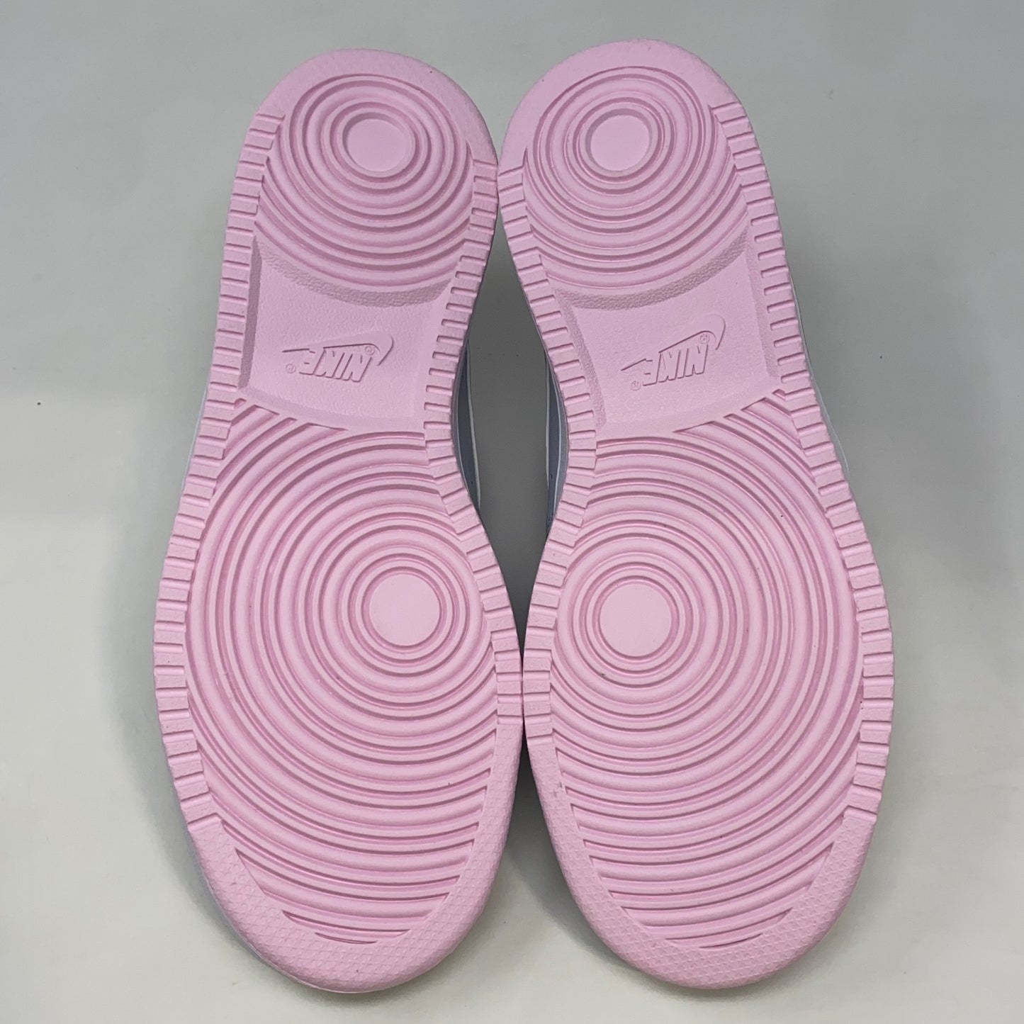 Bottom-LPNNG69PXD388