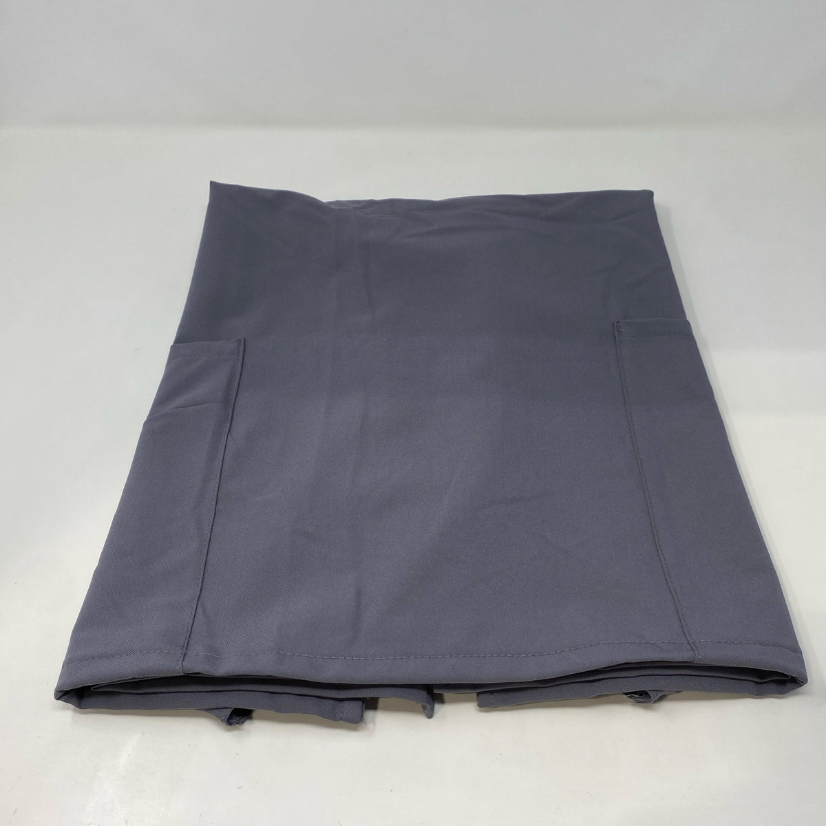 Bottom-UNT262802EFR