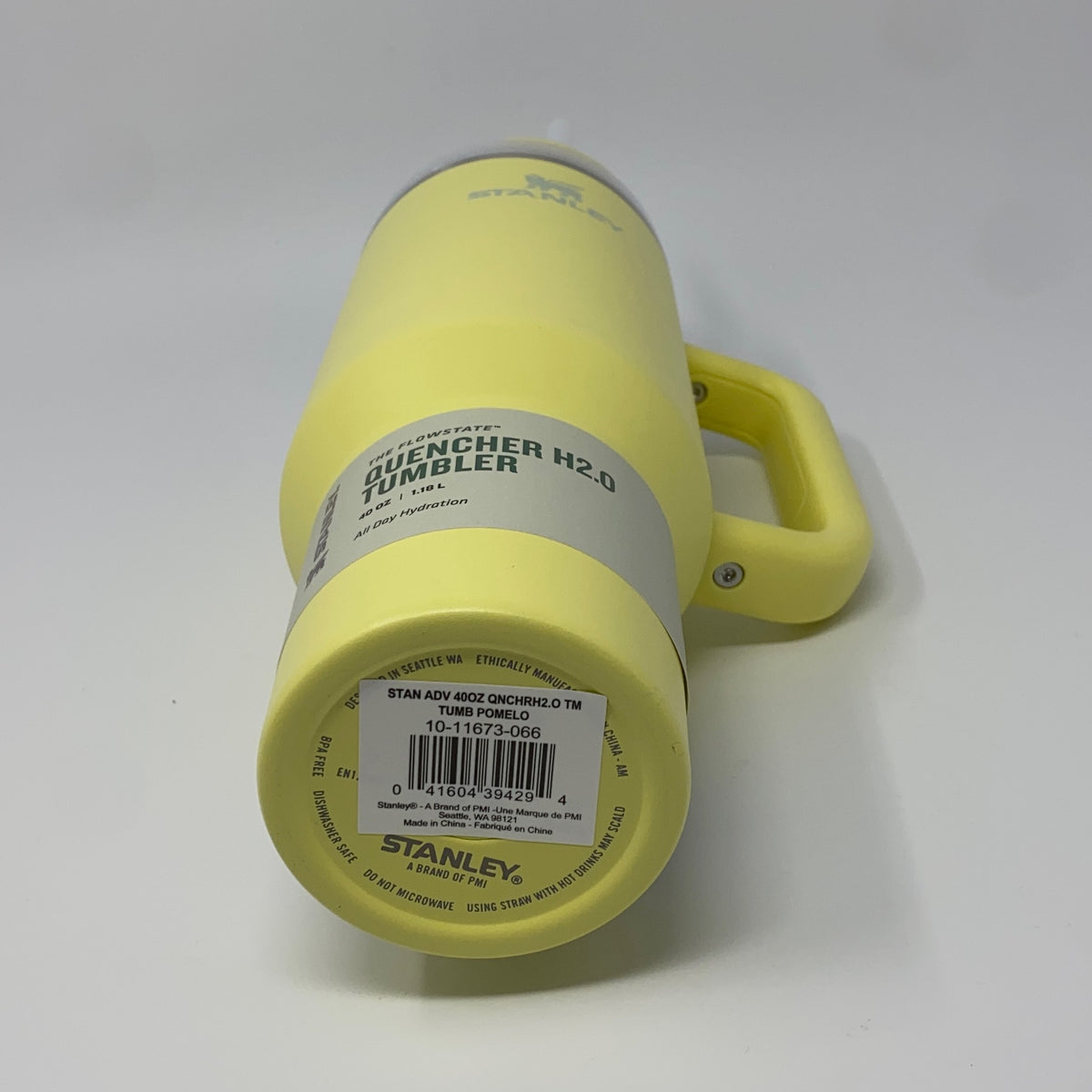 Bottom-LPNO612212252
