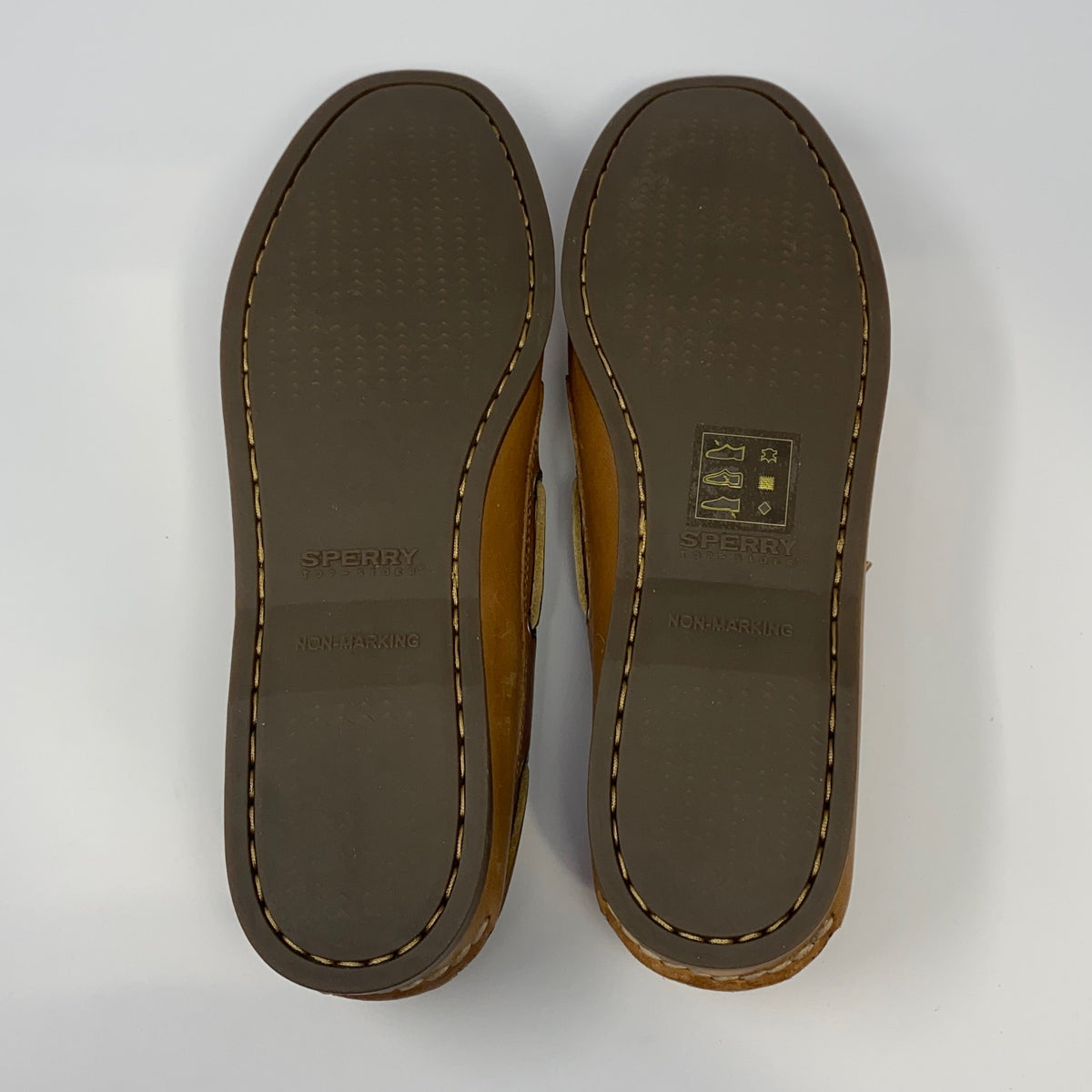 Bottom-UNT596890NVY