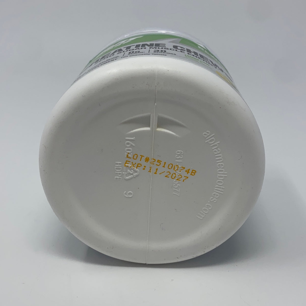 Bottom-UNT1252742PC