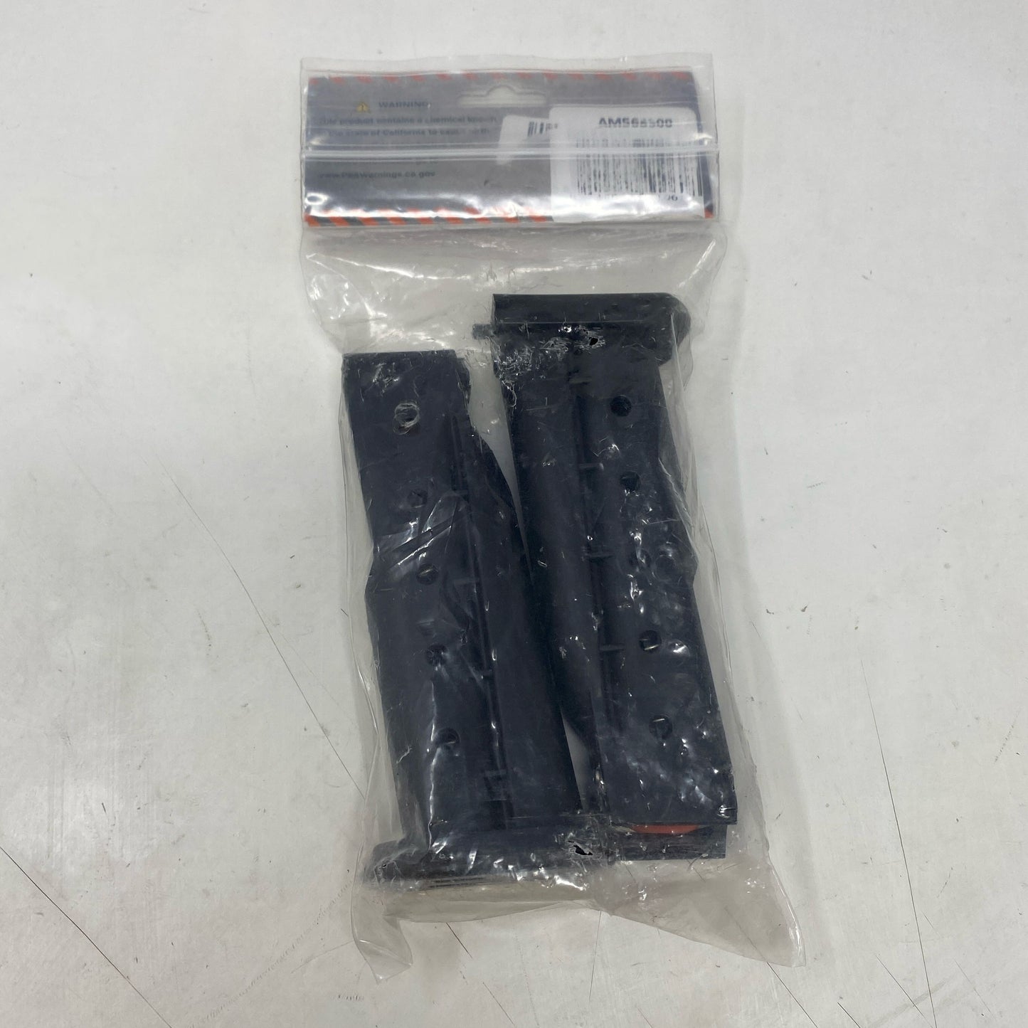 Bottom-UNT489325VL3