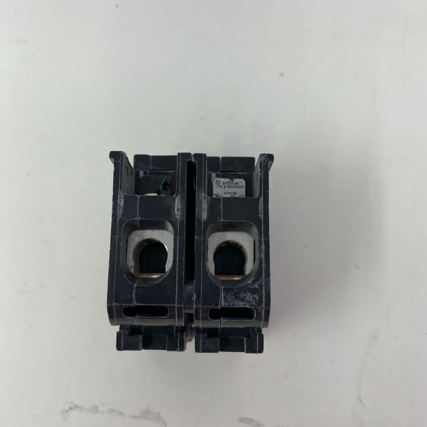 Bottom-LPNO537402229