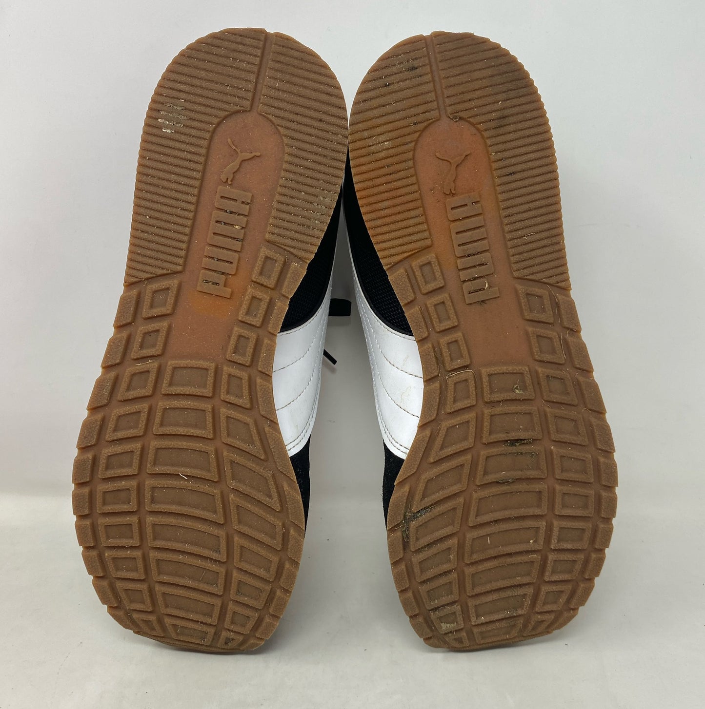 Bottom-LPNRRHX2859224