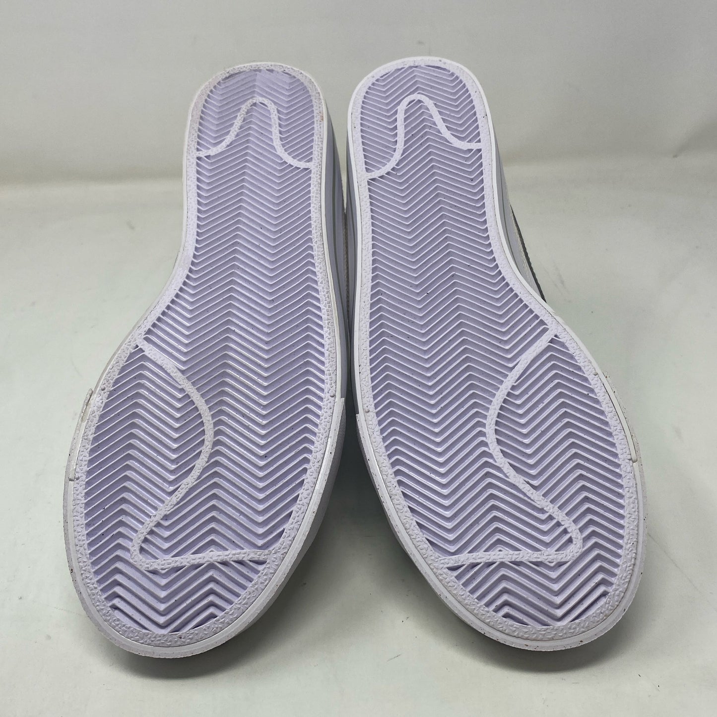 Bottom-UNT2832627XL