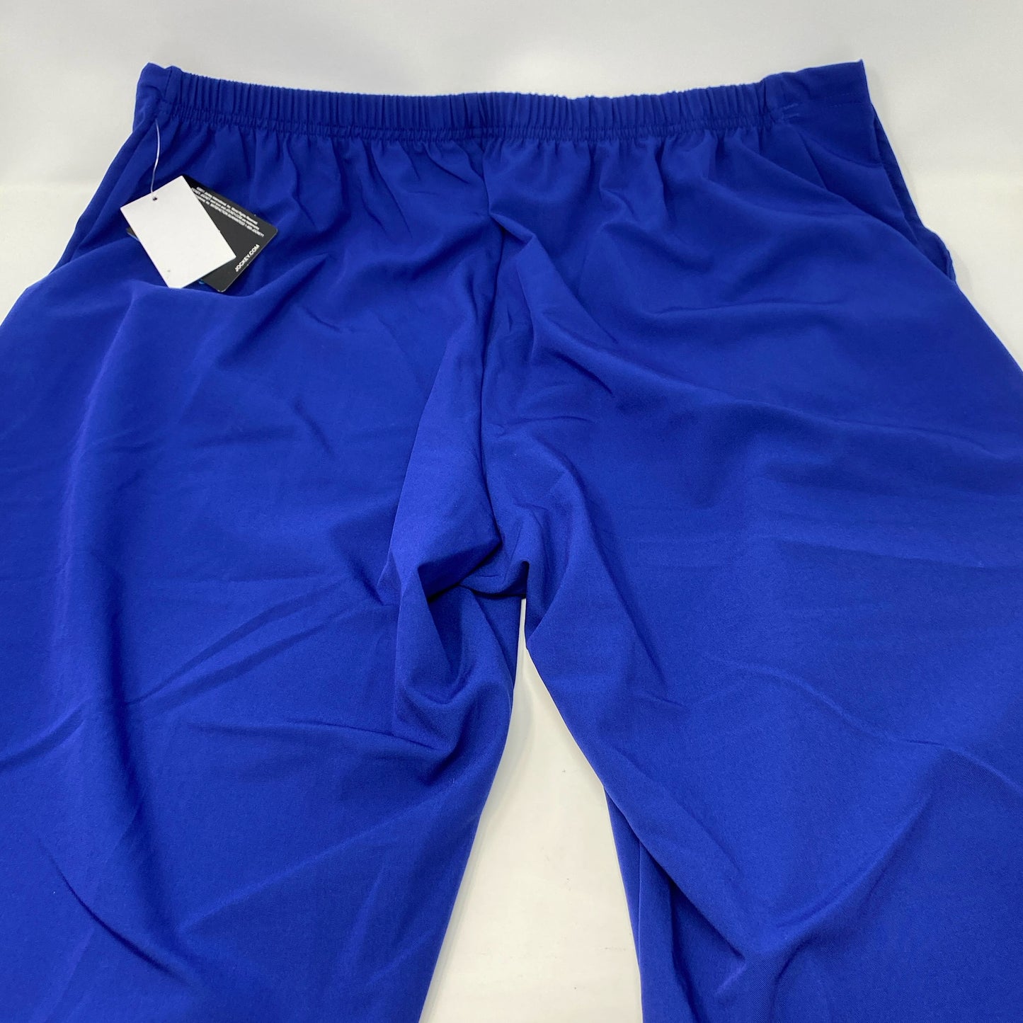 Bottom-UNT350479ZC4