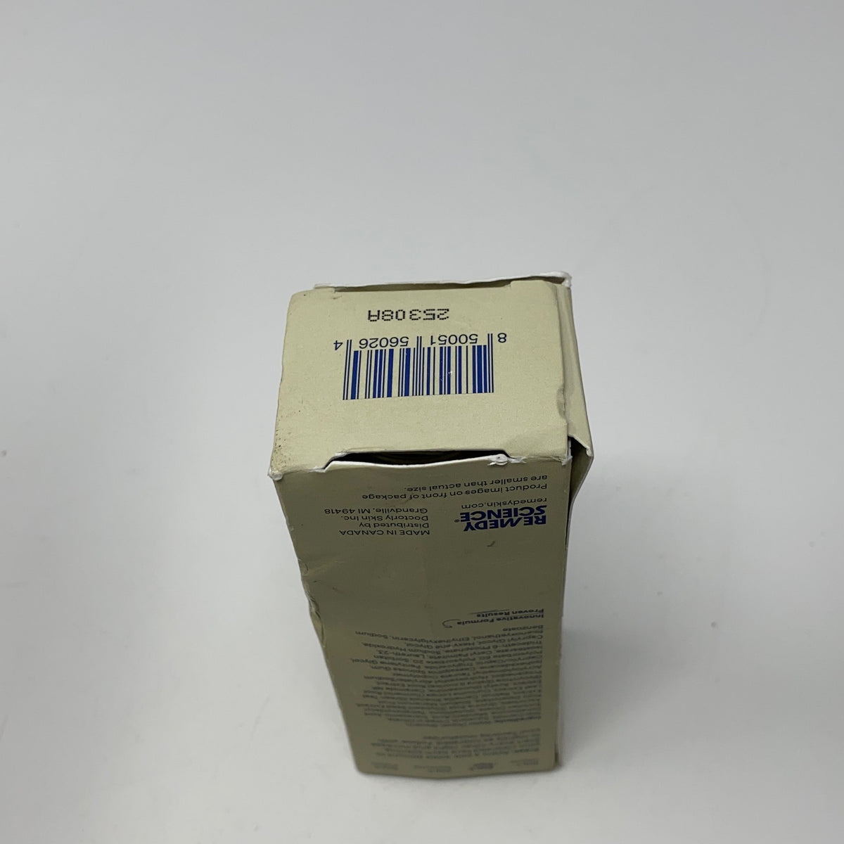 Bottom-UNT818487LVX