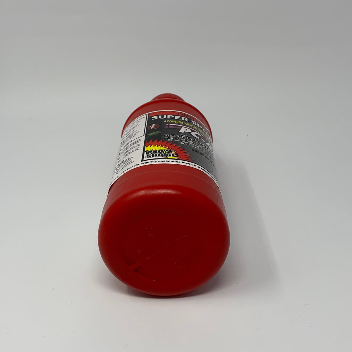 Bottom-UNT090552ZR4