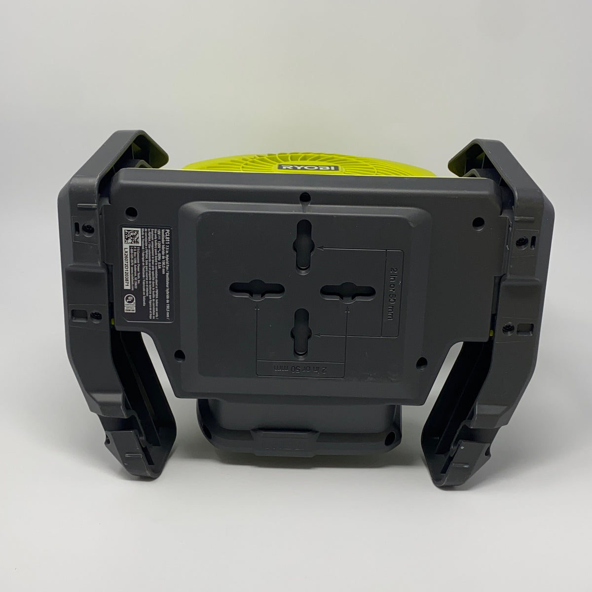 Bottom-LPNO603782005