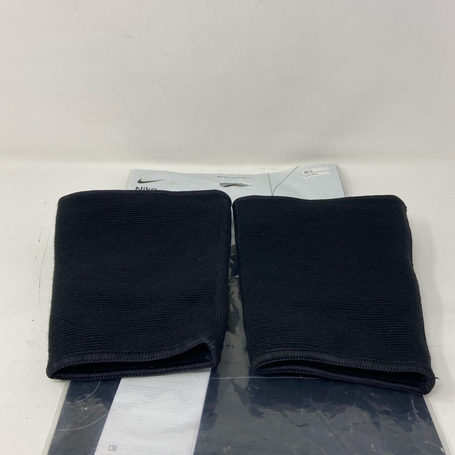 Bottom-LPNO582159267