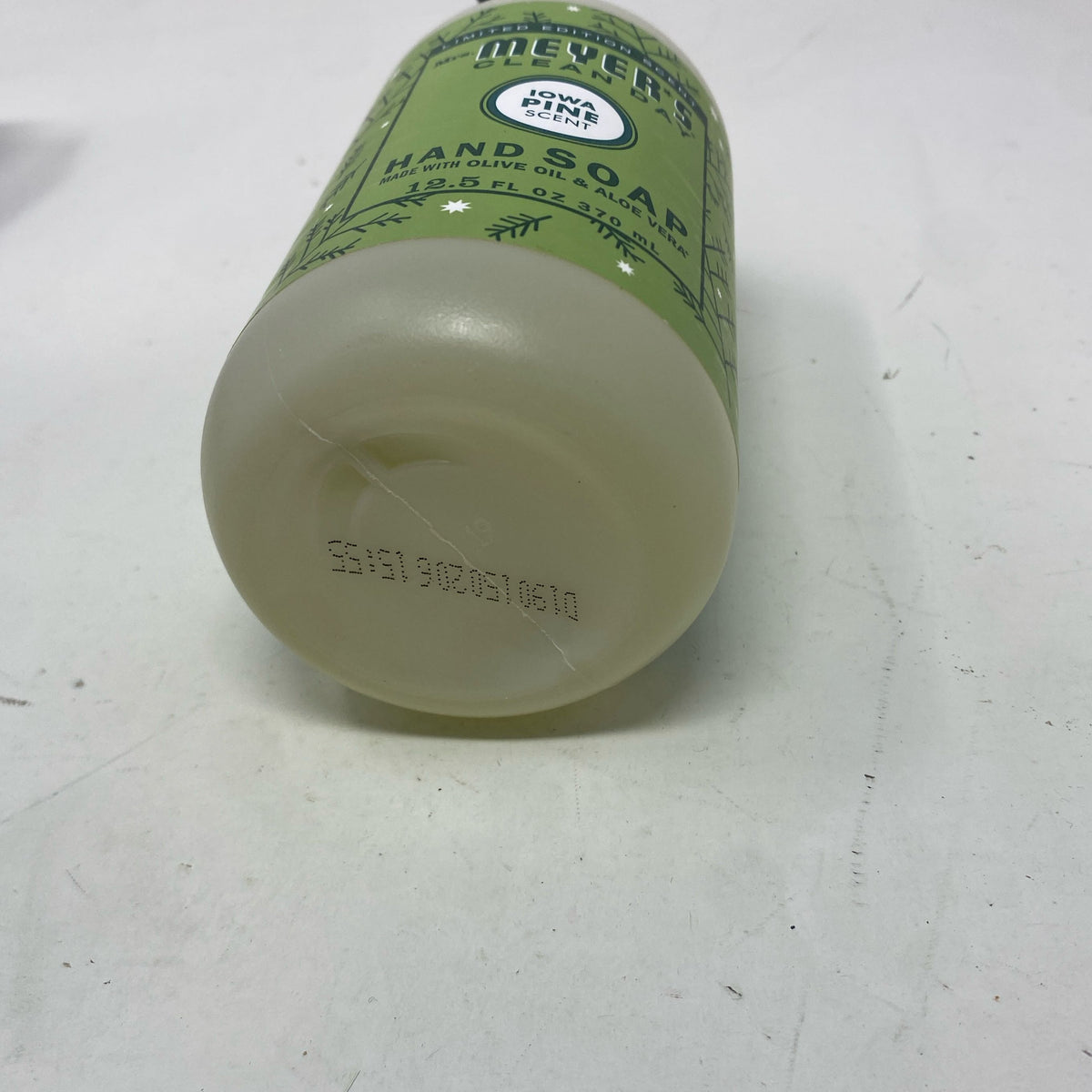 Bottom-UNT017048S4P