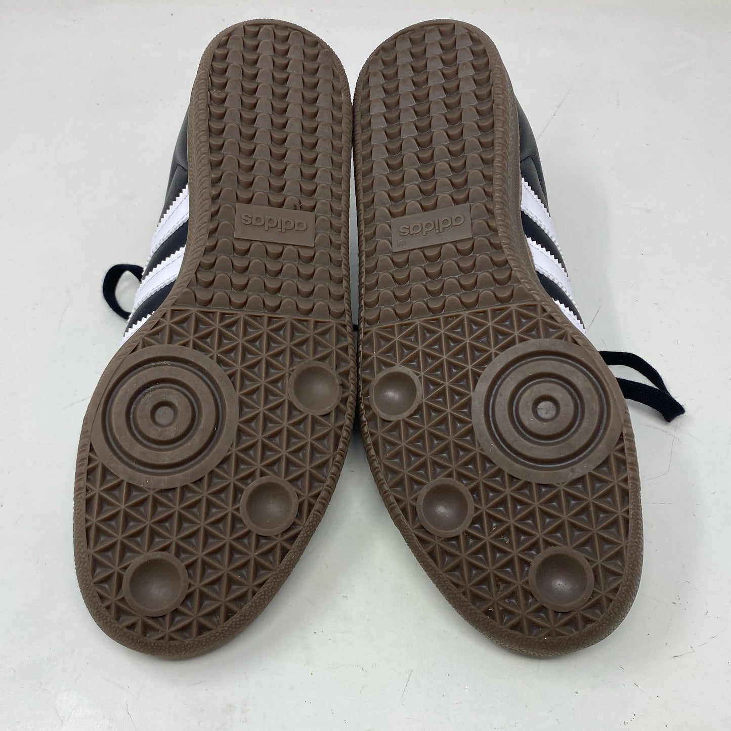 Bottom-LPNO558402996