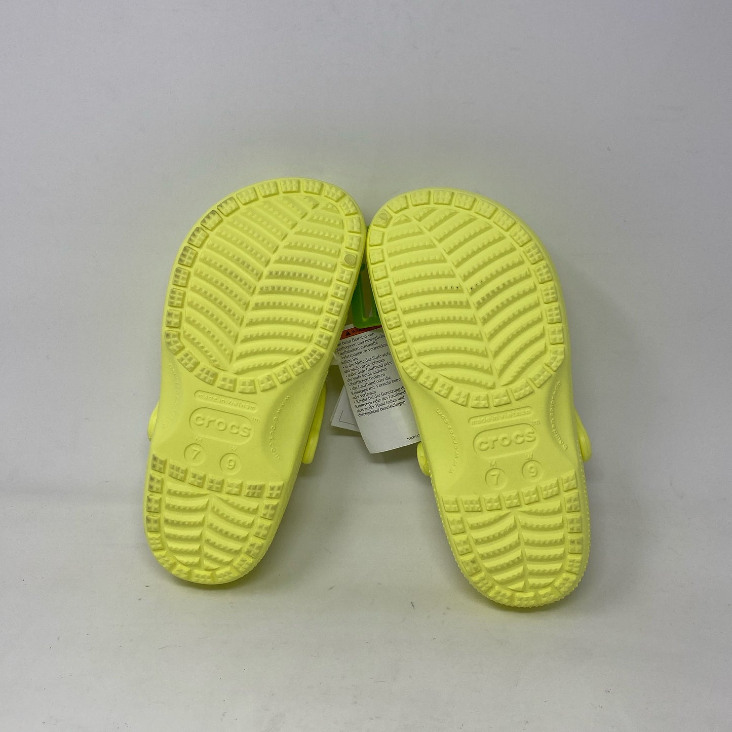 Bottom-UNT758589JIX