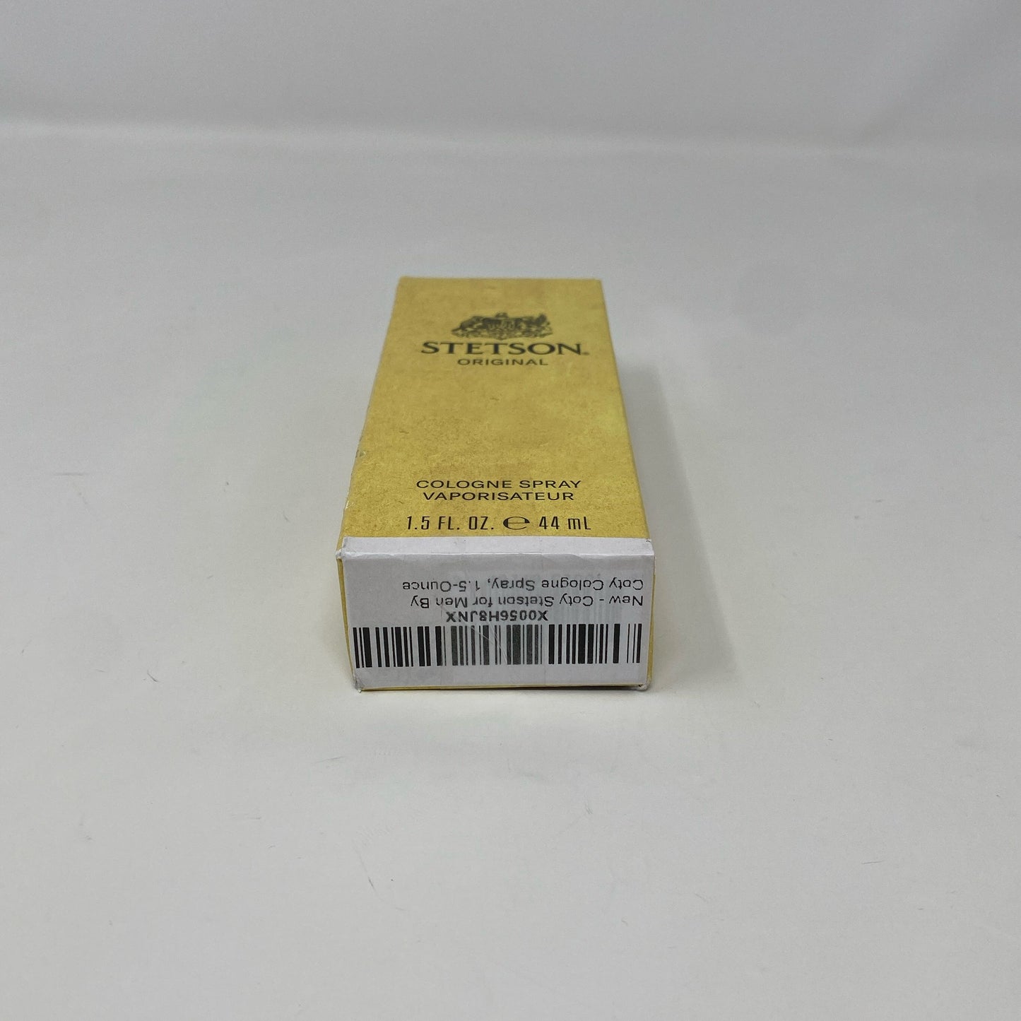 Bottom-UNT968526VBV
