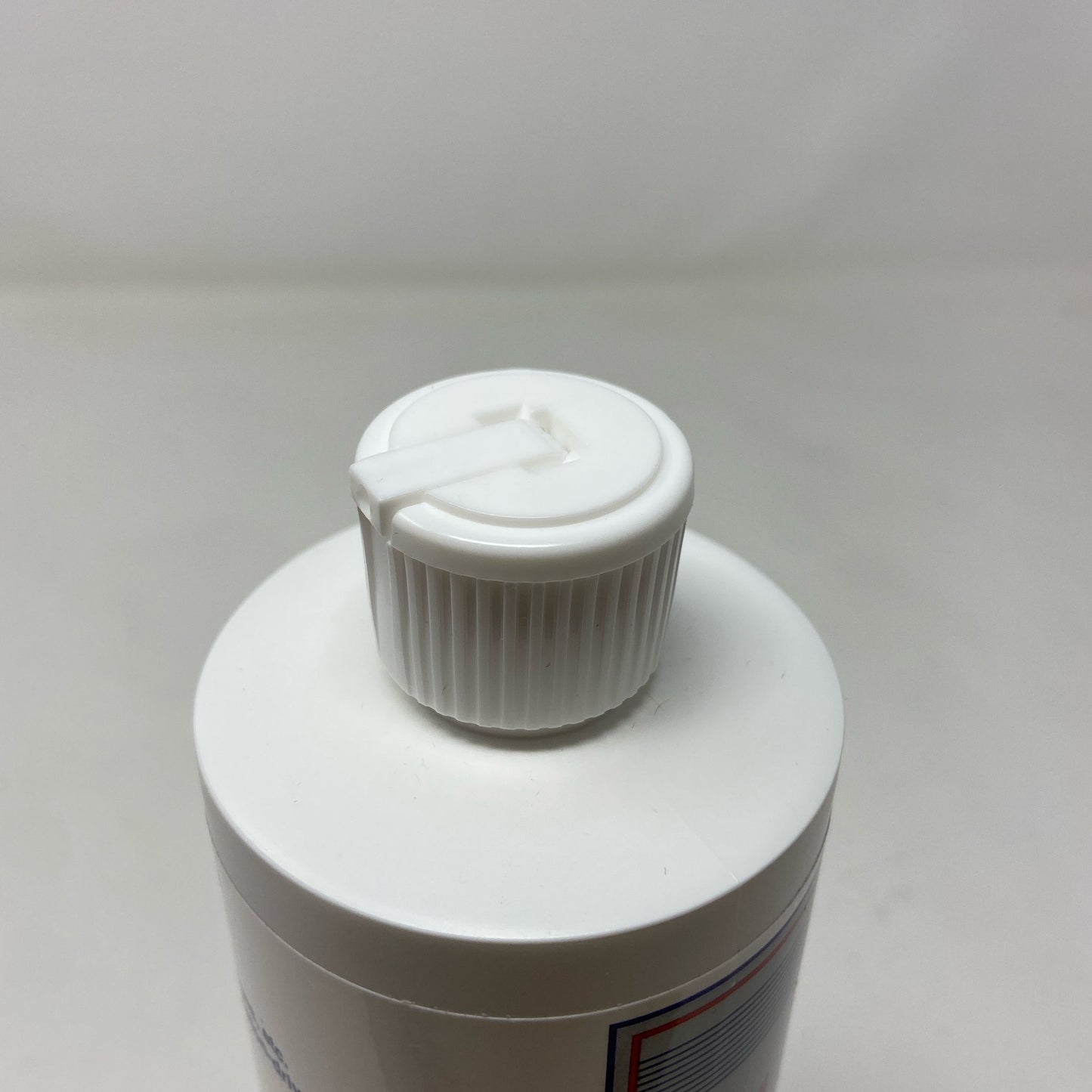 Bottom-UNT582511V8I