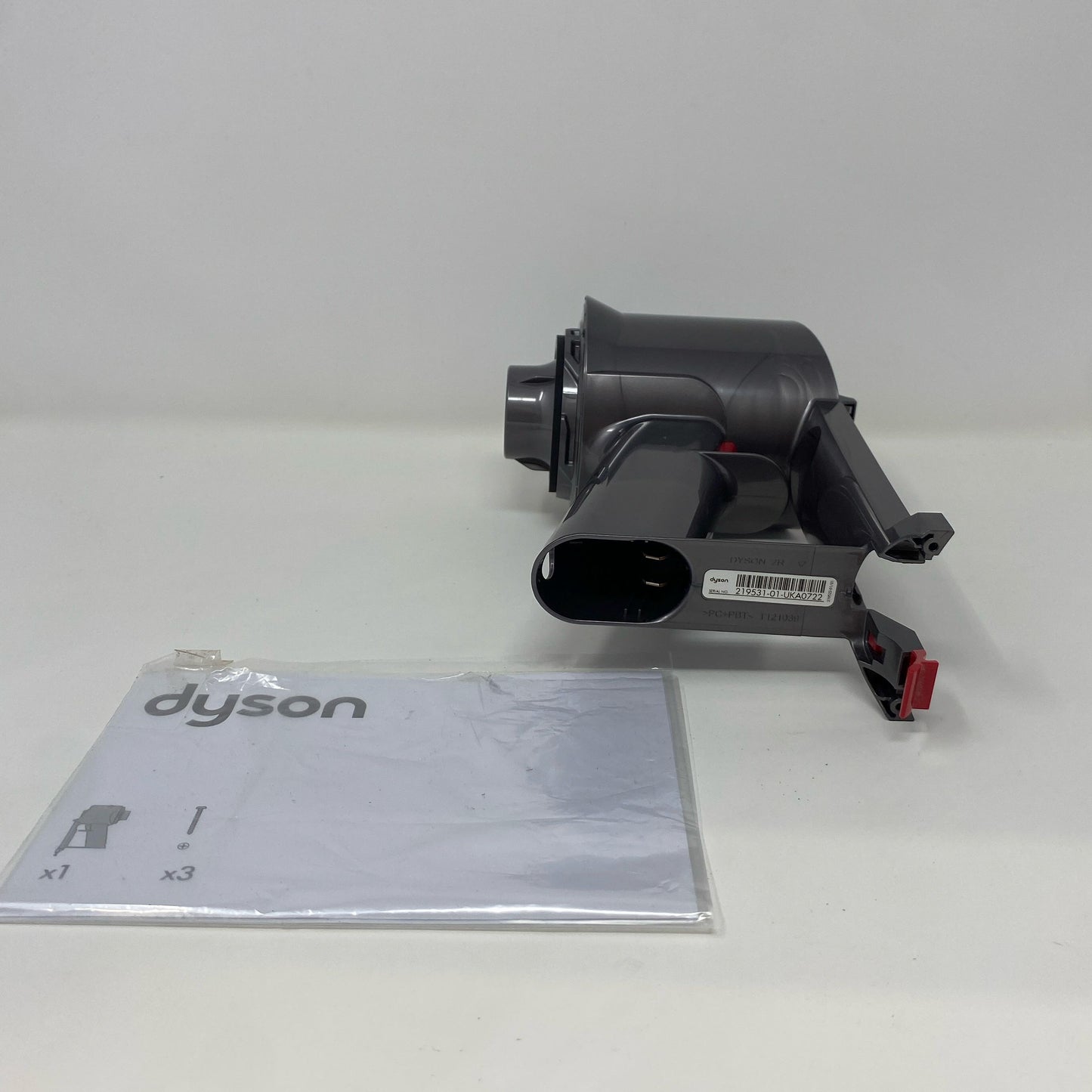 Bottom-LPNND6Y547JL9