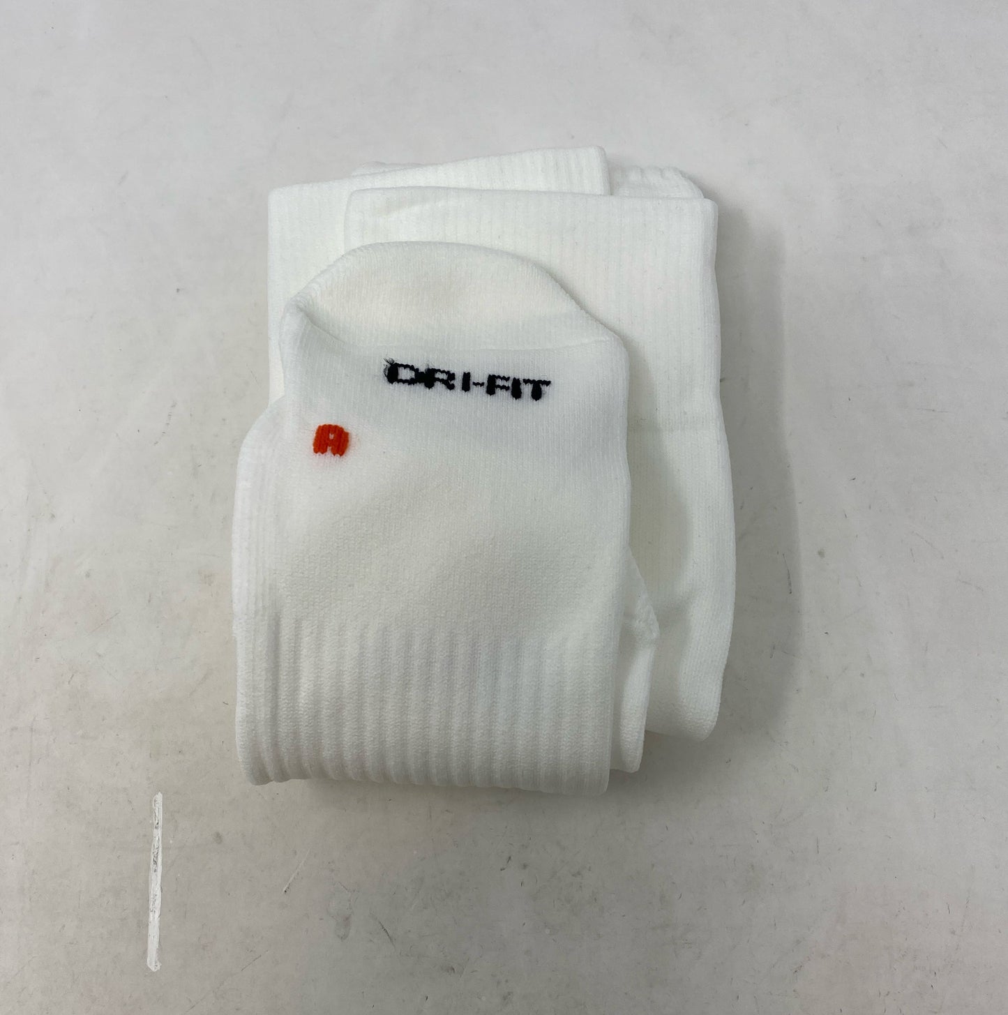 Bottom-LPNNE5QXF2BSD