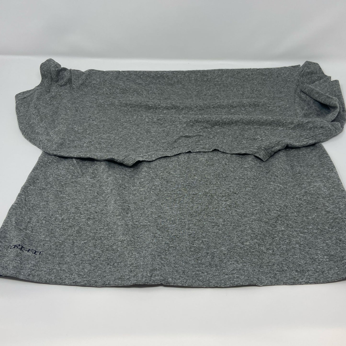 Bottom-UNT281210JWP