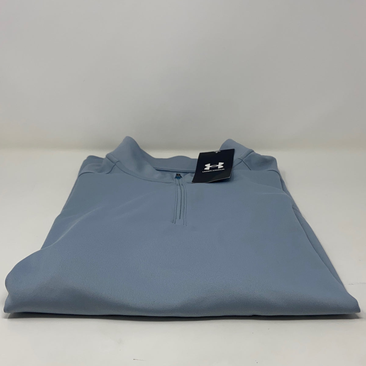 Bottom-UNT2923968R9