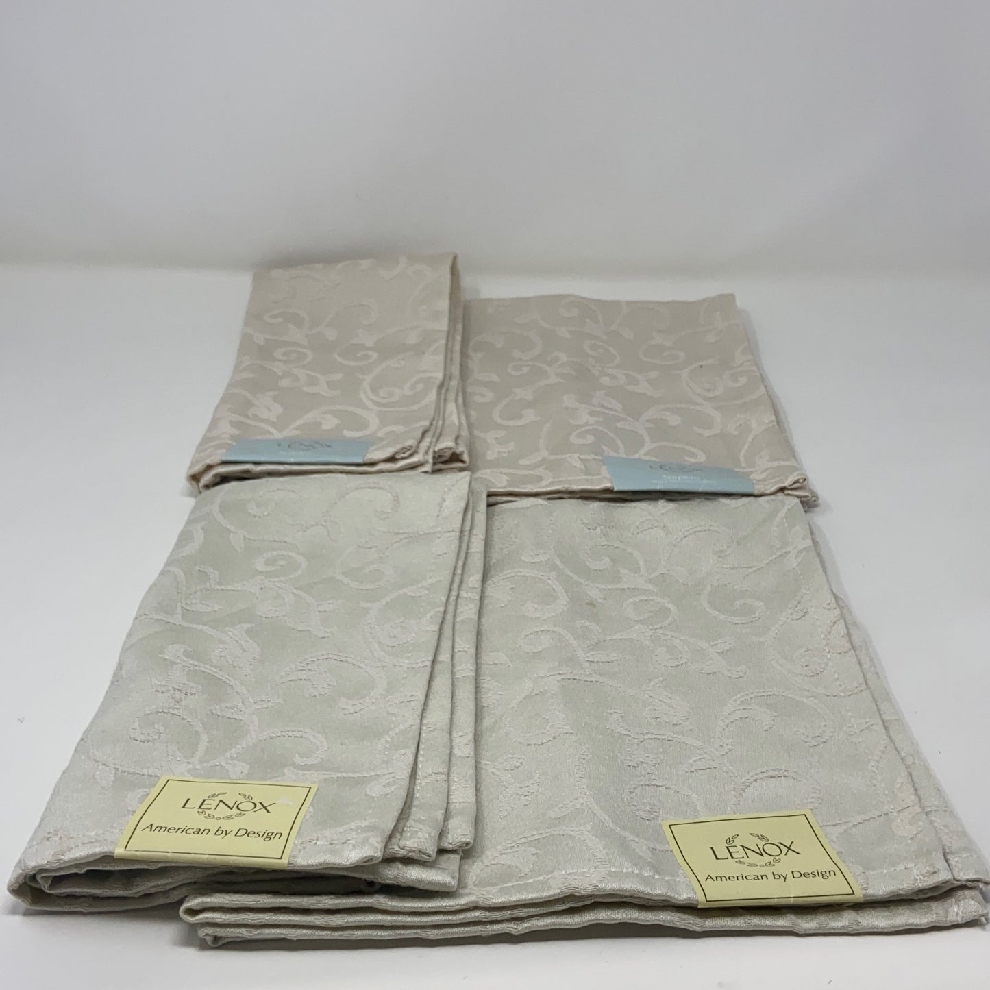 Bottom-UNT354214A21