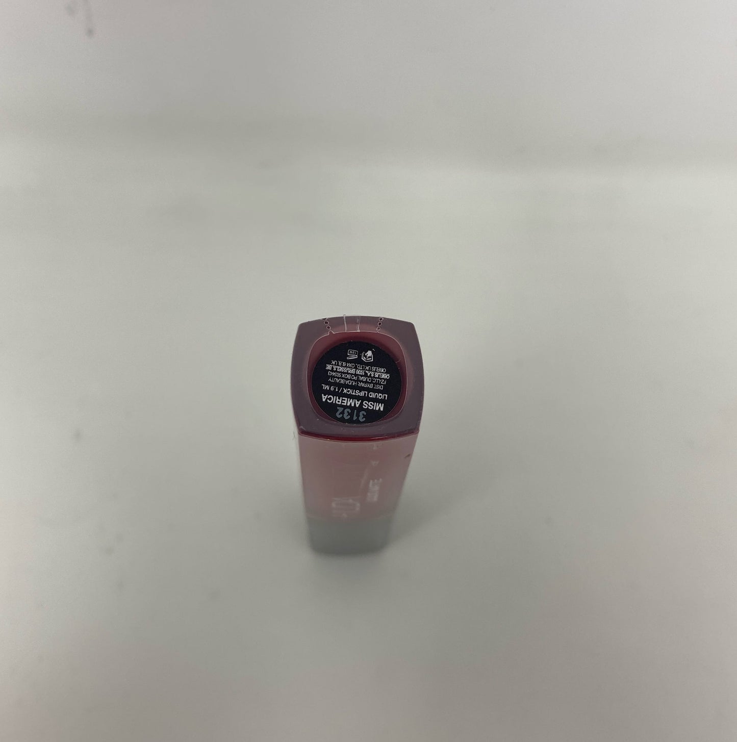 Bottom-UNT017584Z8PV