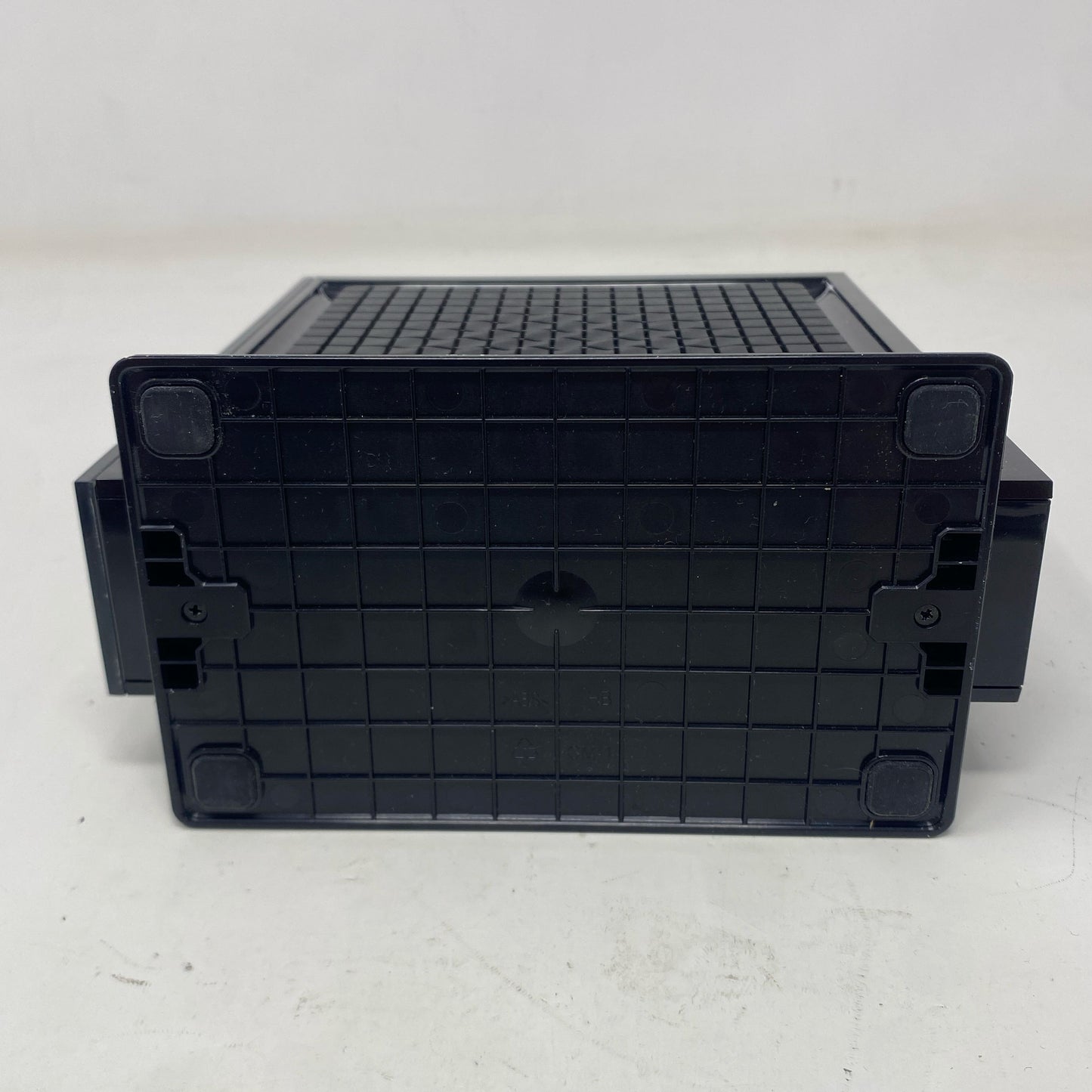 Bottom-UNT8395033PU