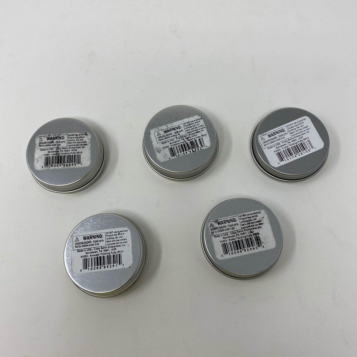 Bottom-LPNO467035297