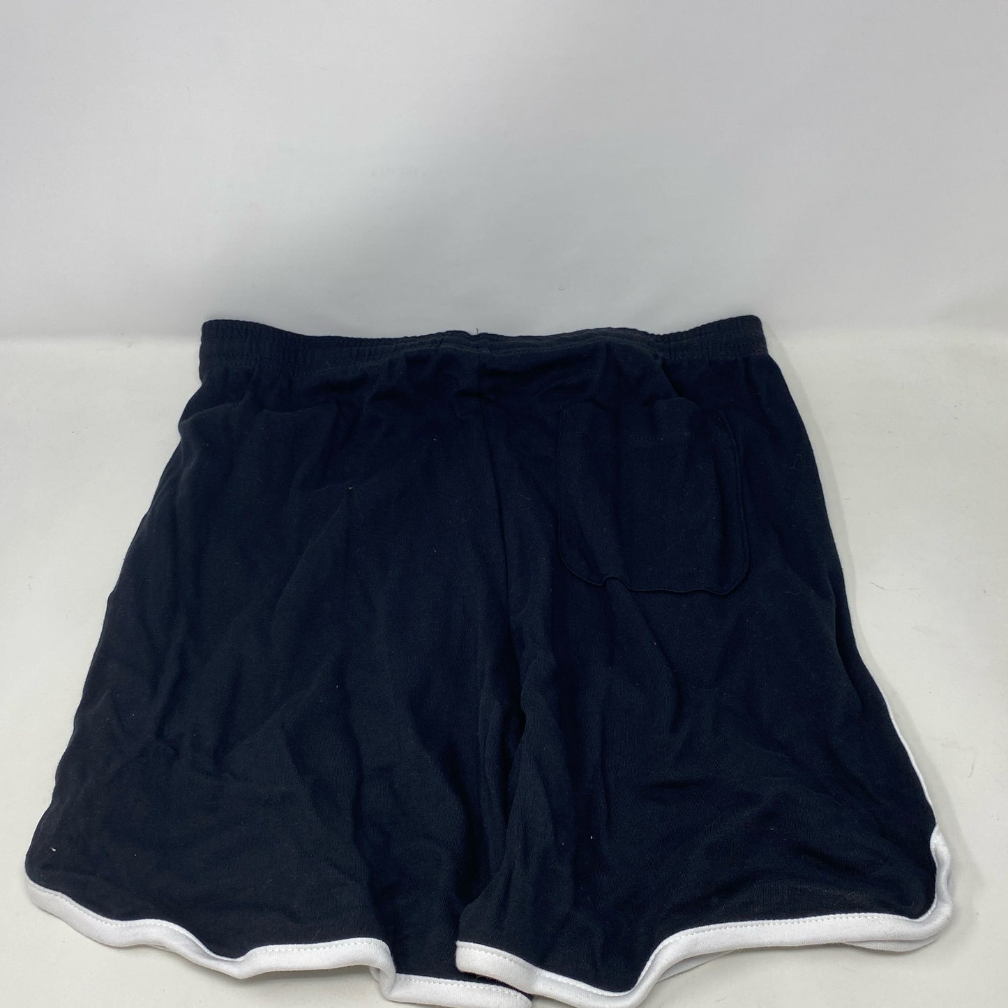 Bottom-UNT800692EKU