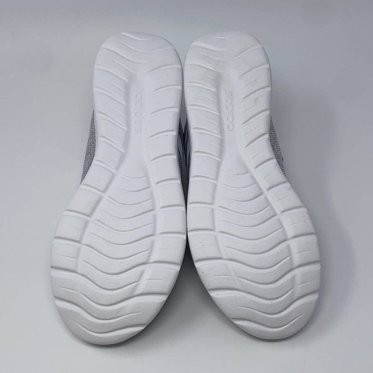 Bottom-LPNPMGX4182771