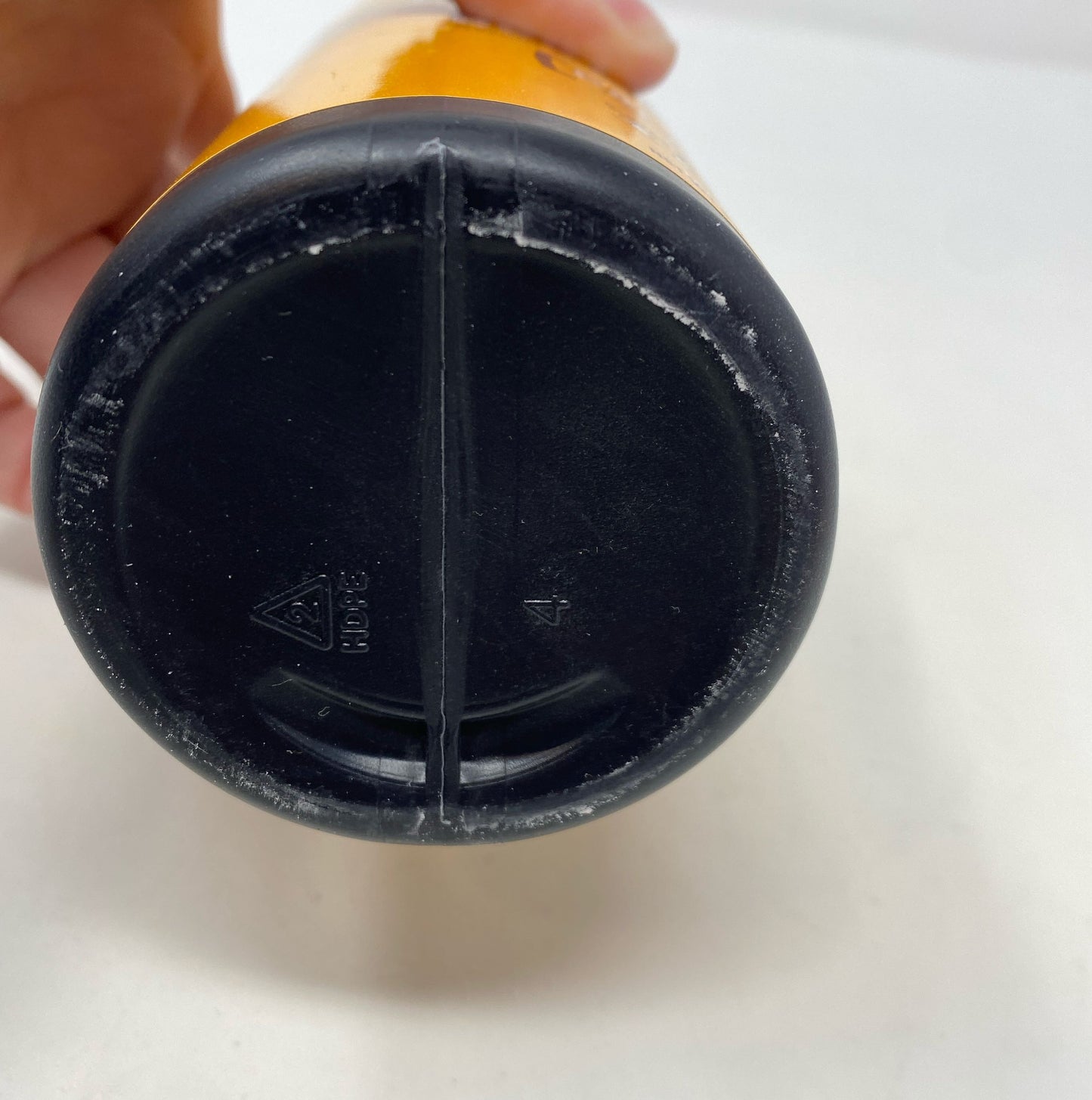 Bottom-LPNNI5XMF17T4