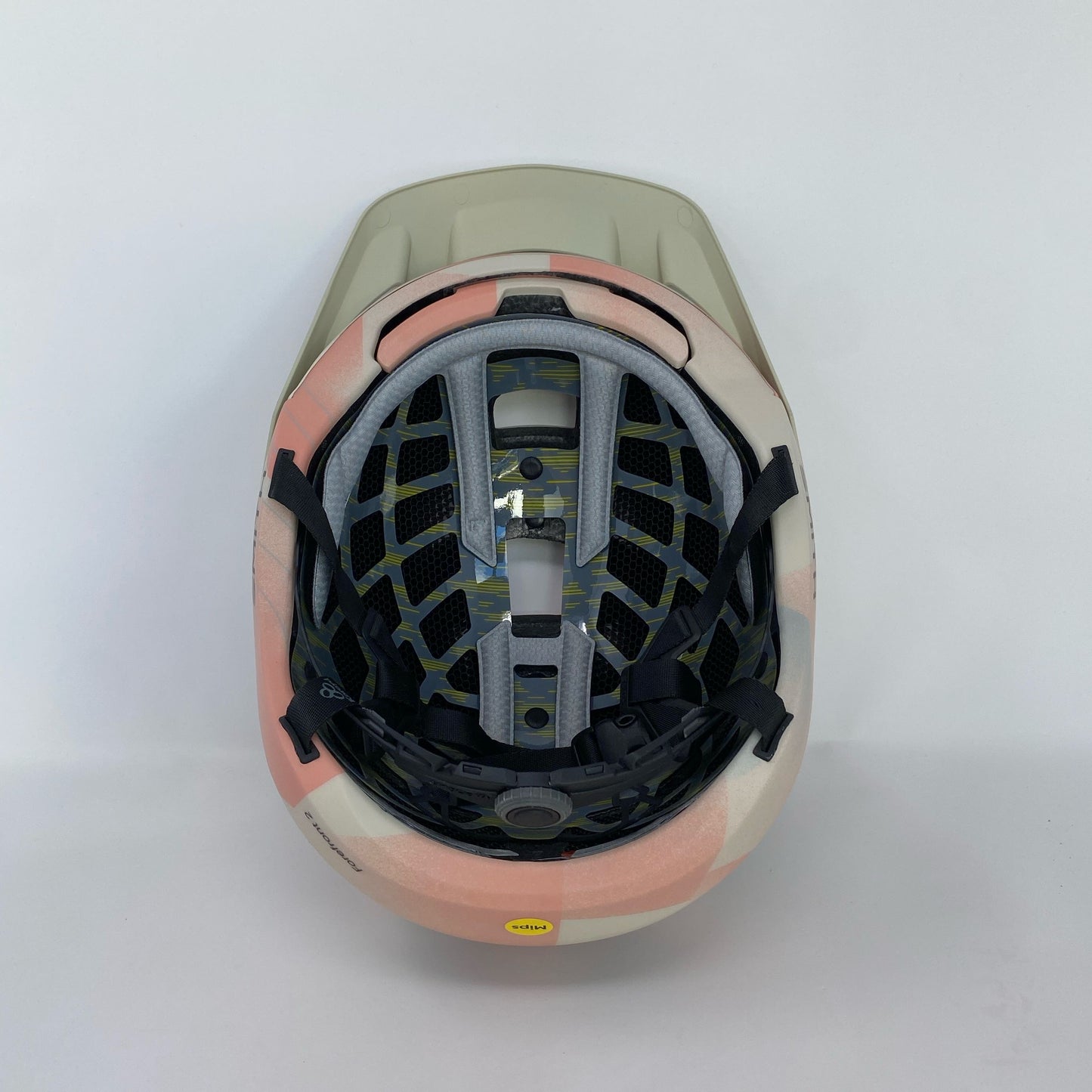 Bottom-LPNO571454549