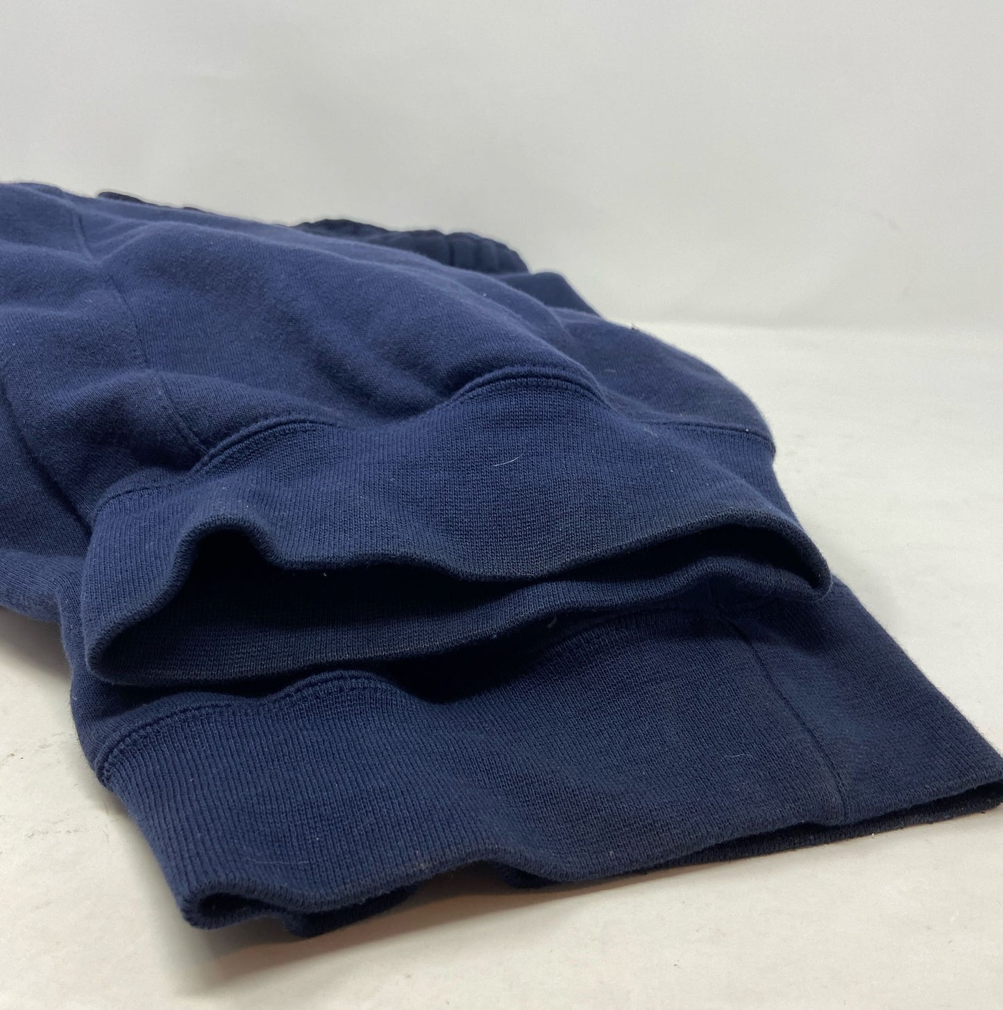 Bottom-LPNPMFI3647010