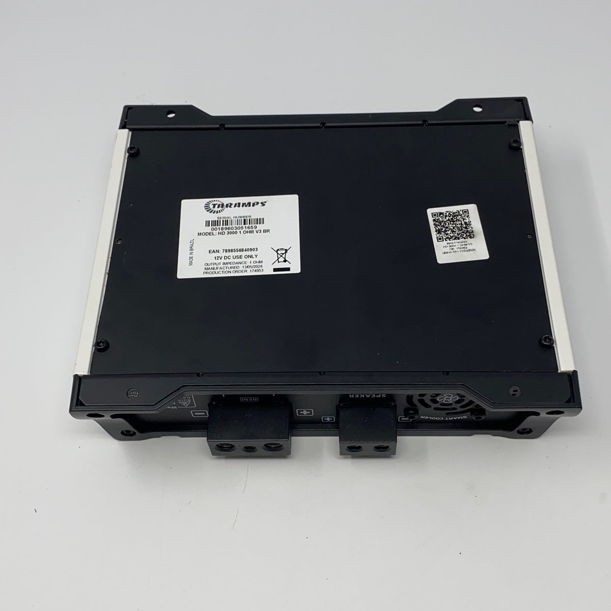 Bottom-UNT608936ZDCA