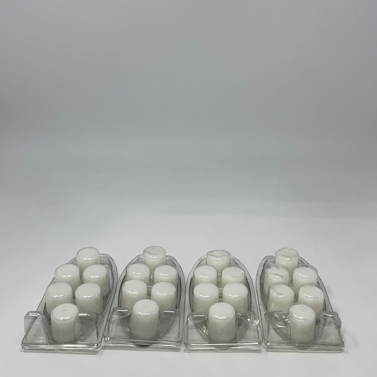 Bottom-UNT810066DJU
