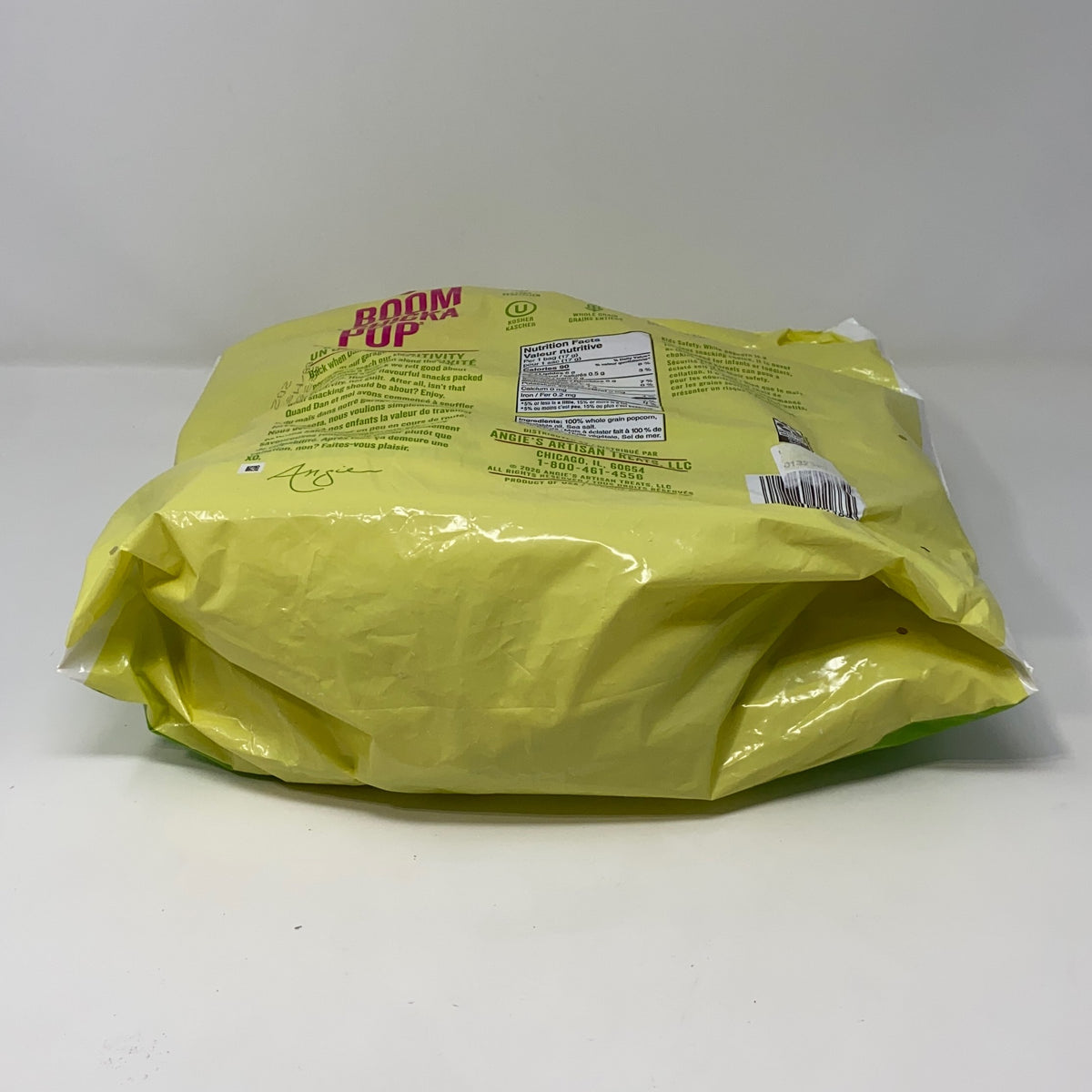 Bottom-UNT482260XSP