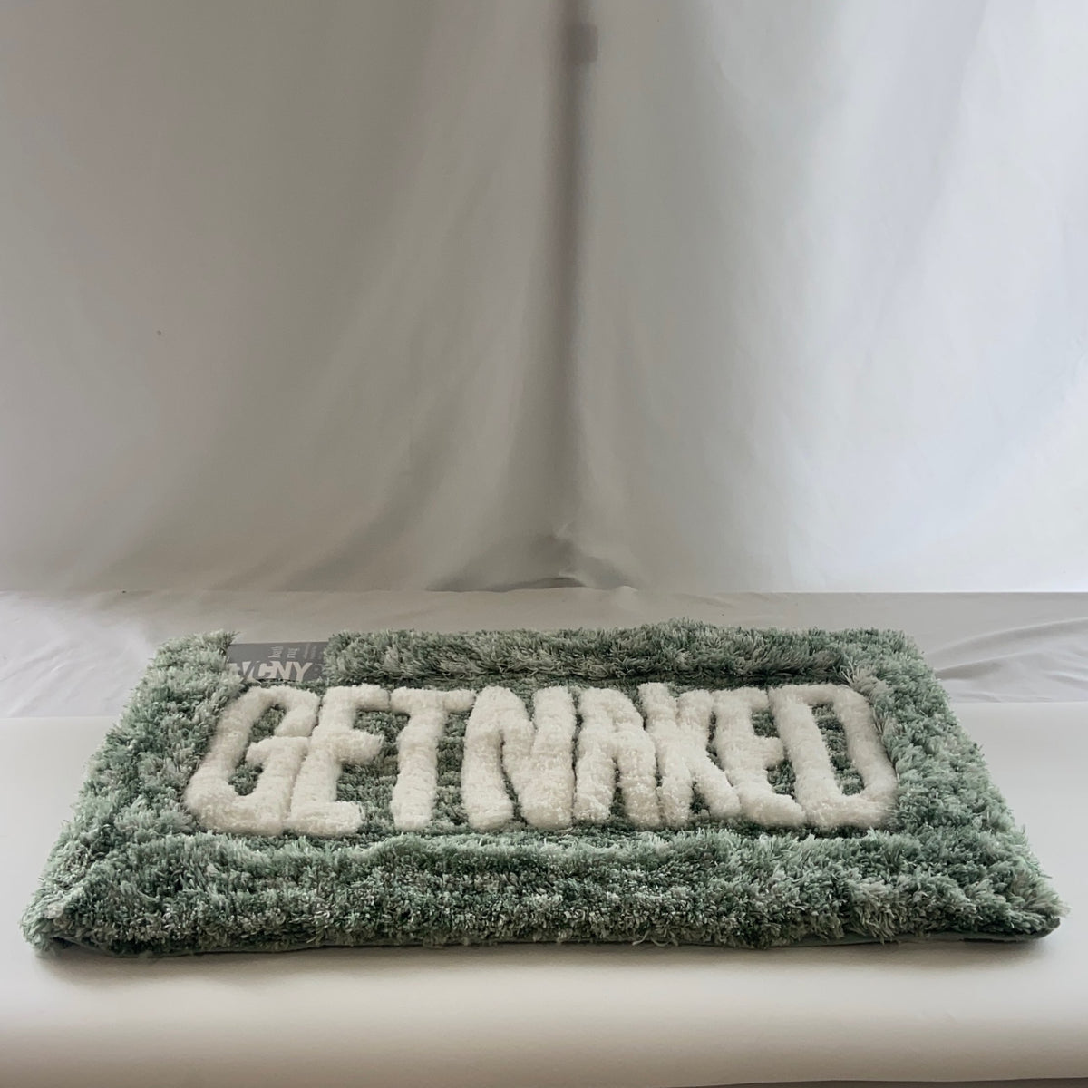 Bottom-UNT282142YQT