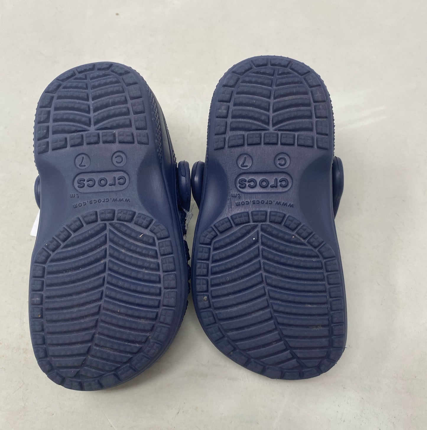 Bottom-LPNT065963938