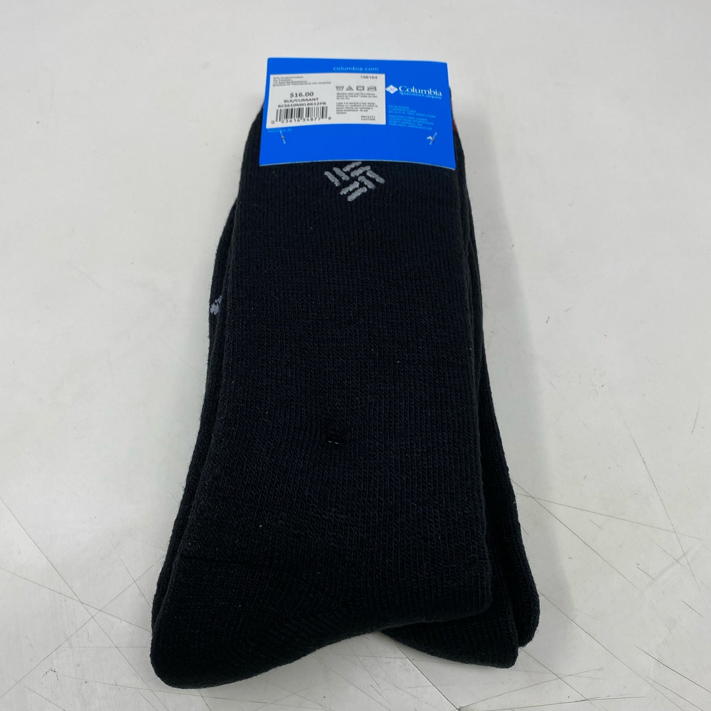 Bottom-UNT7706454JN