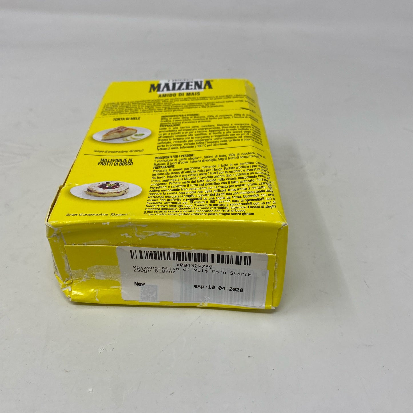 Bottom-UNT9857625G7I