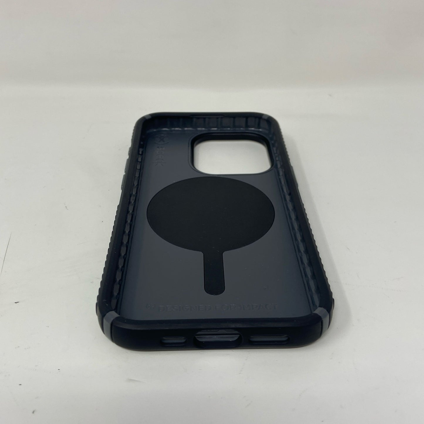 Bottom-LPNO538226913