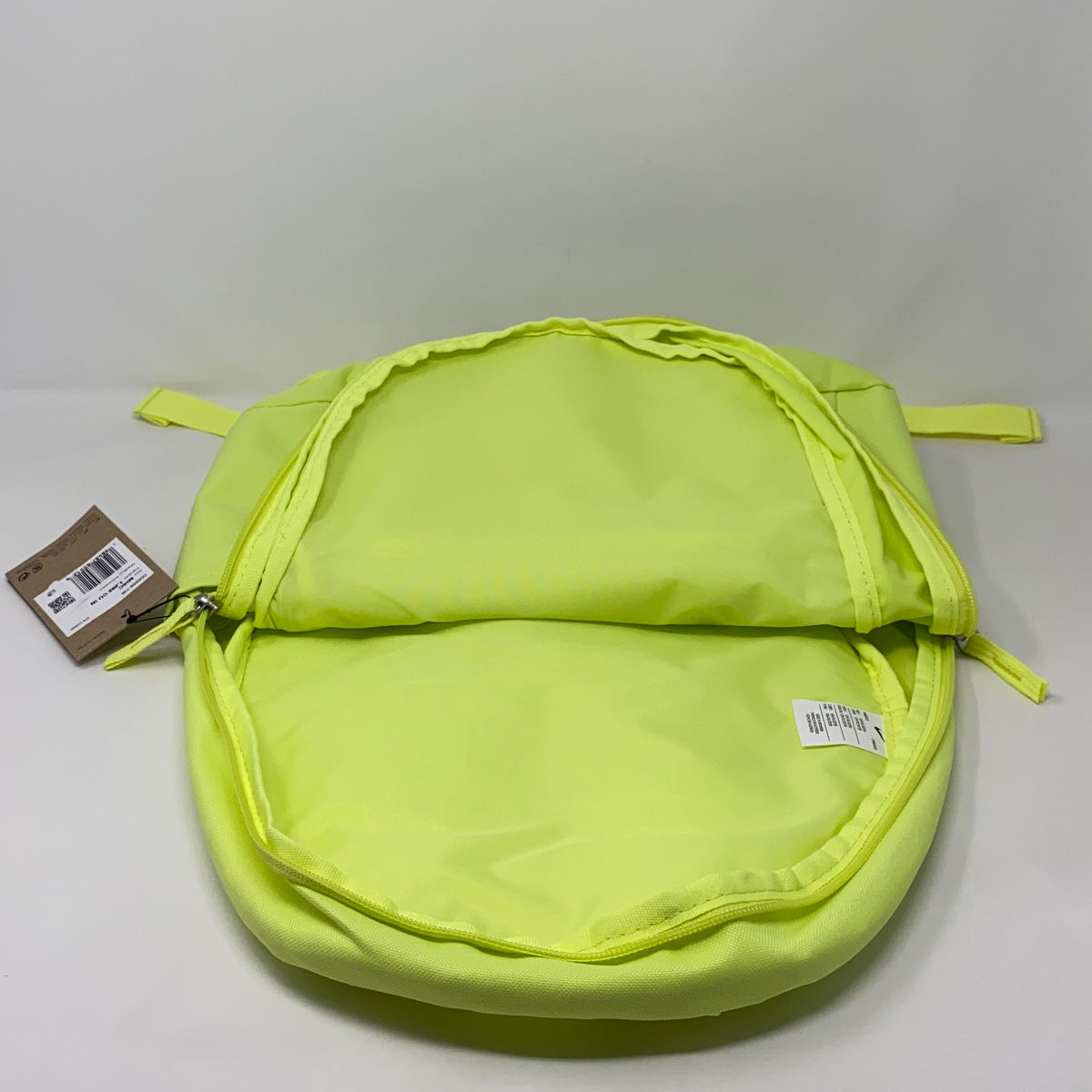 Bottom-UNT1708474QF