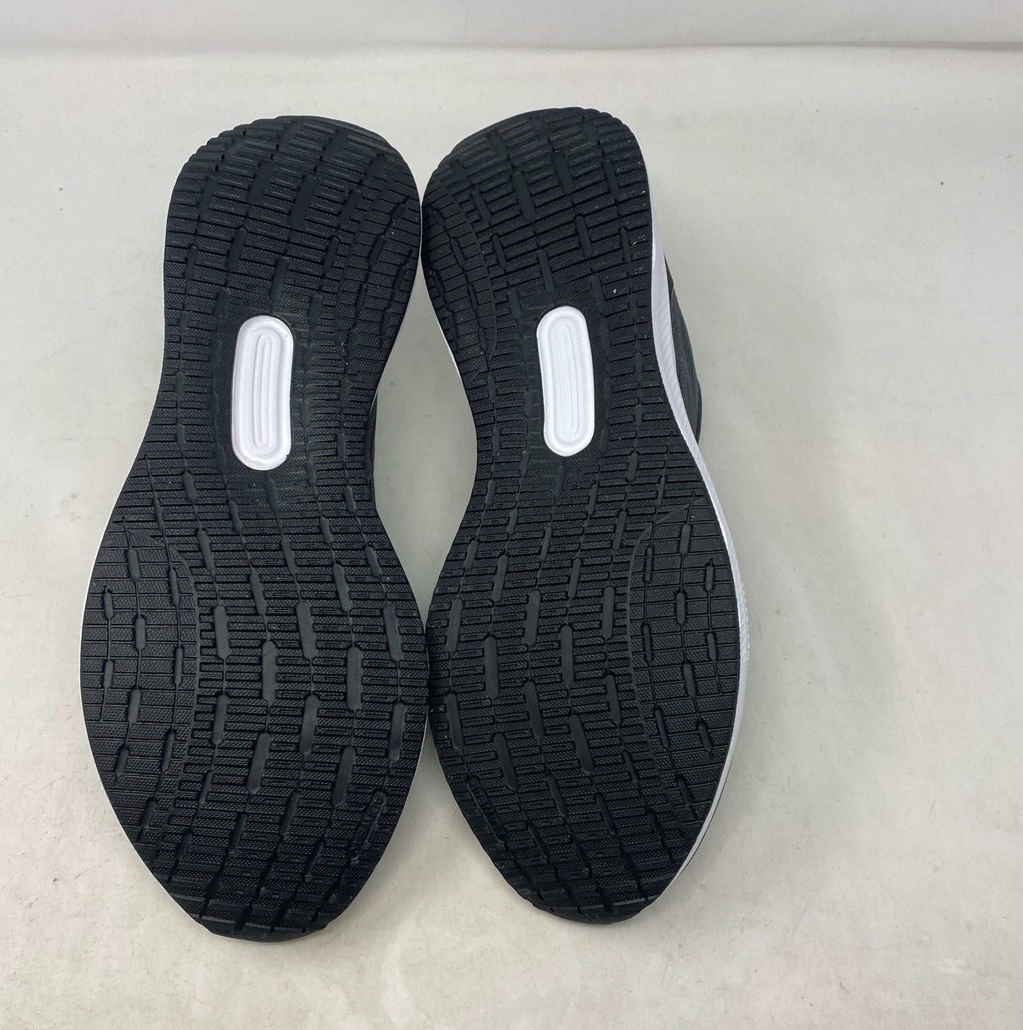 Bottom-UNT834275XO7K