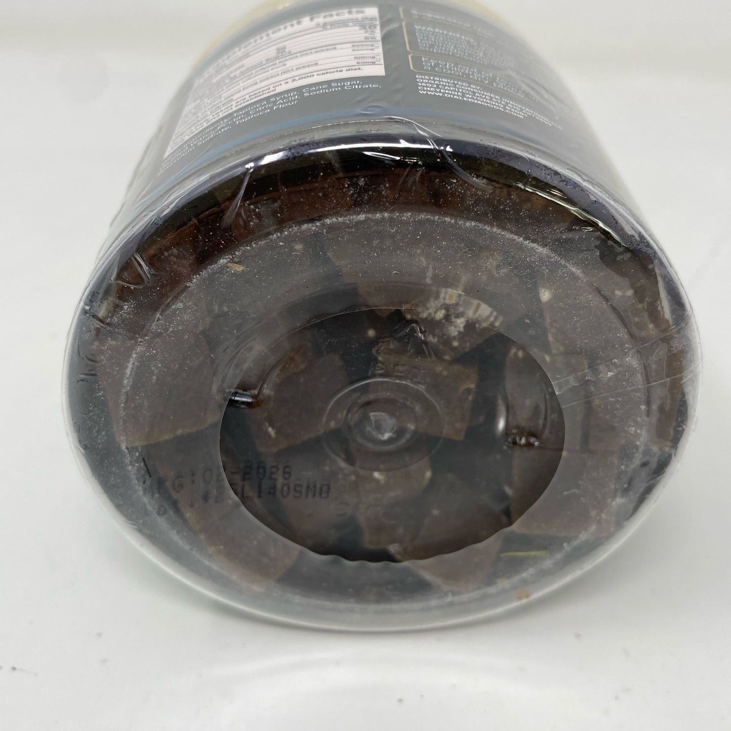 Bottom-UNT8986321XW
