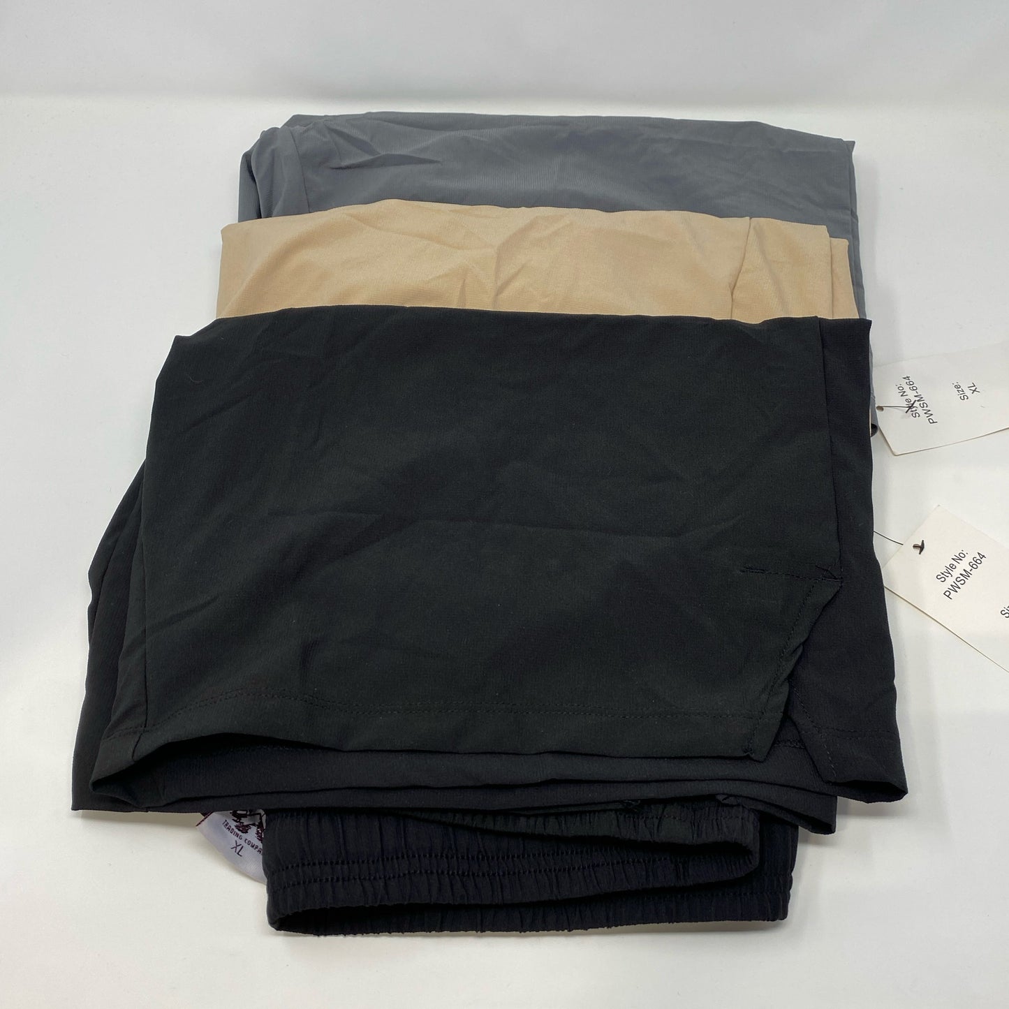 Bottom-UNT343088T6S