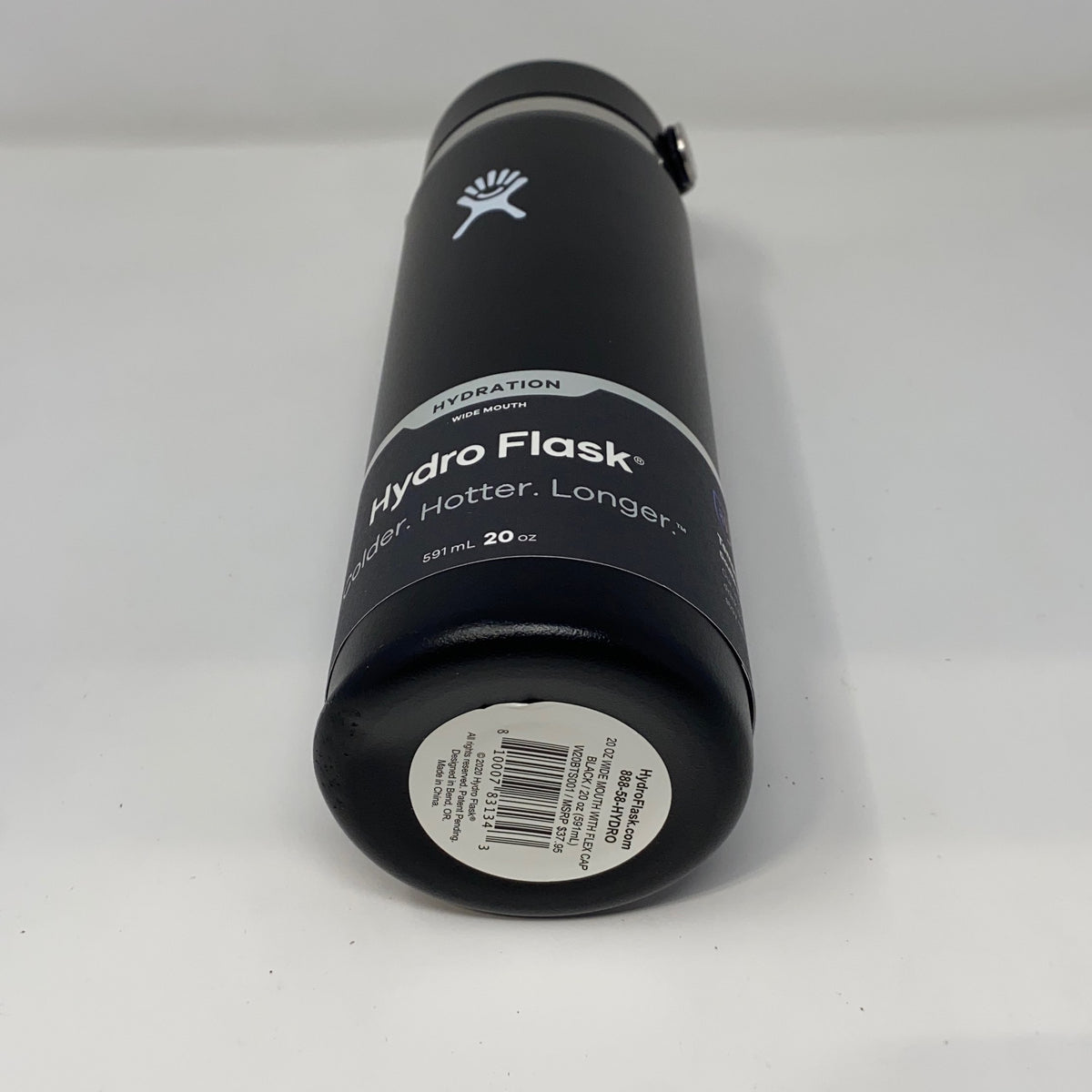 Bottom-LPNNG6KV5BCQC