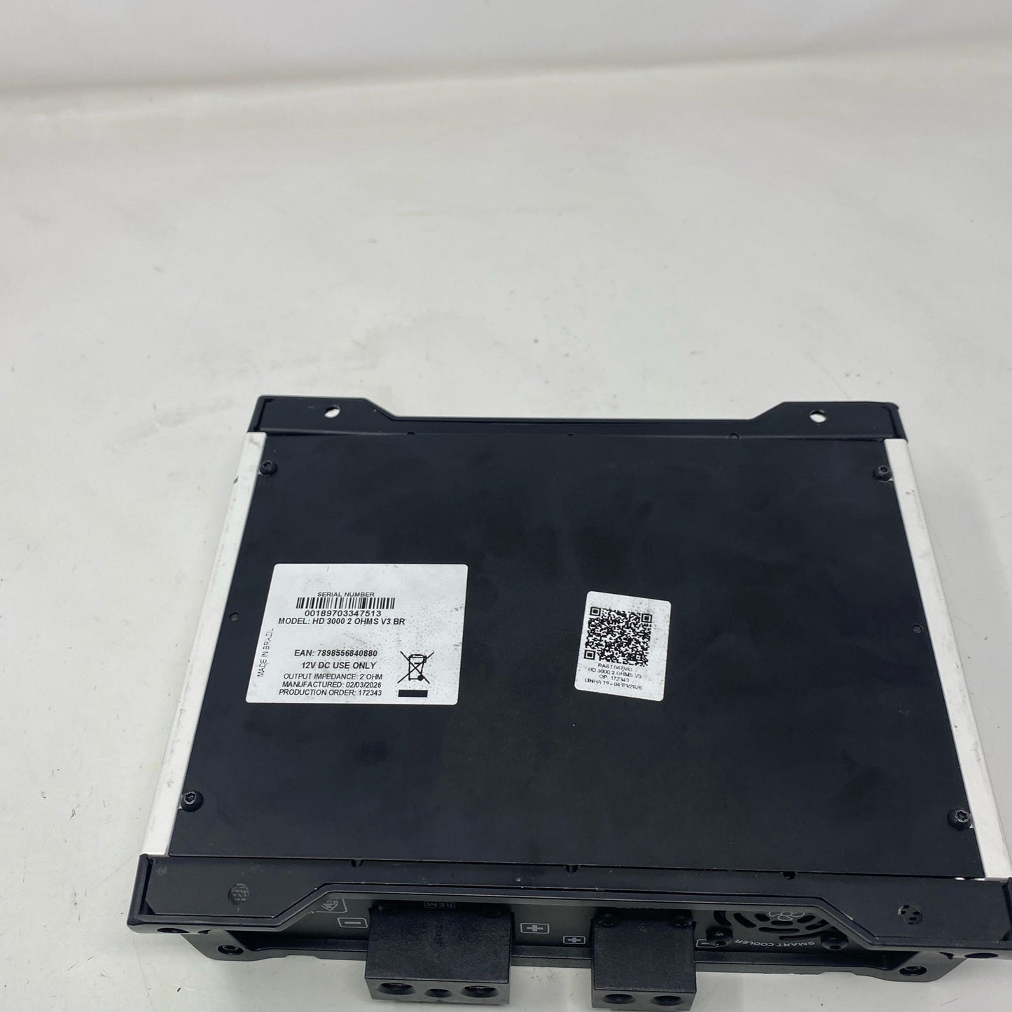 Bottom-UNT125415D1V