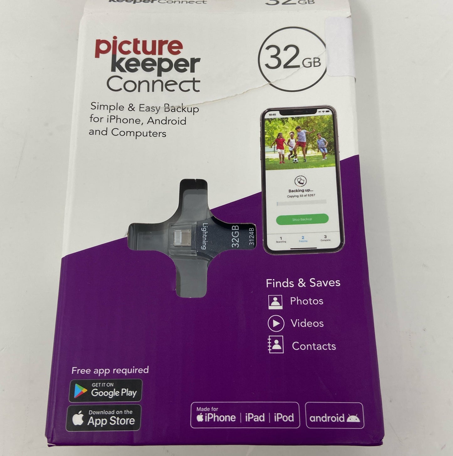 Bottom-LPNPMAX8641726