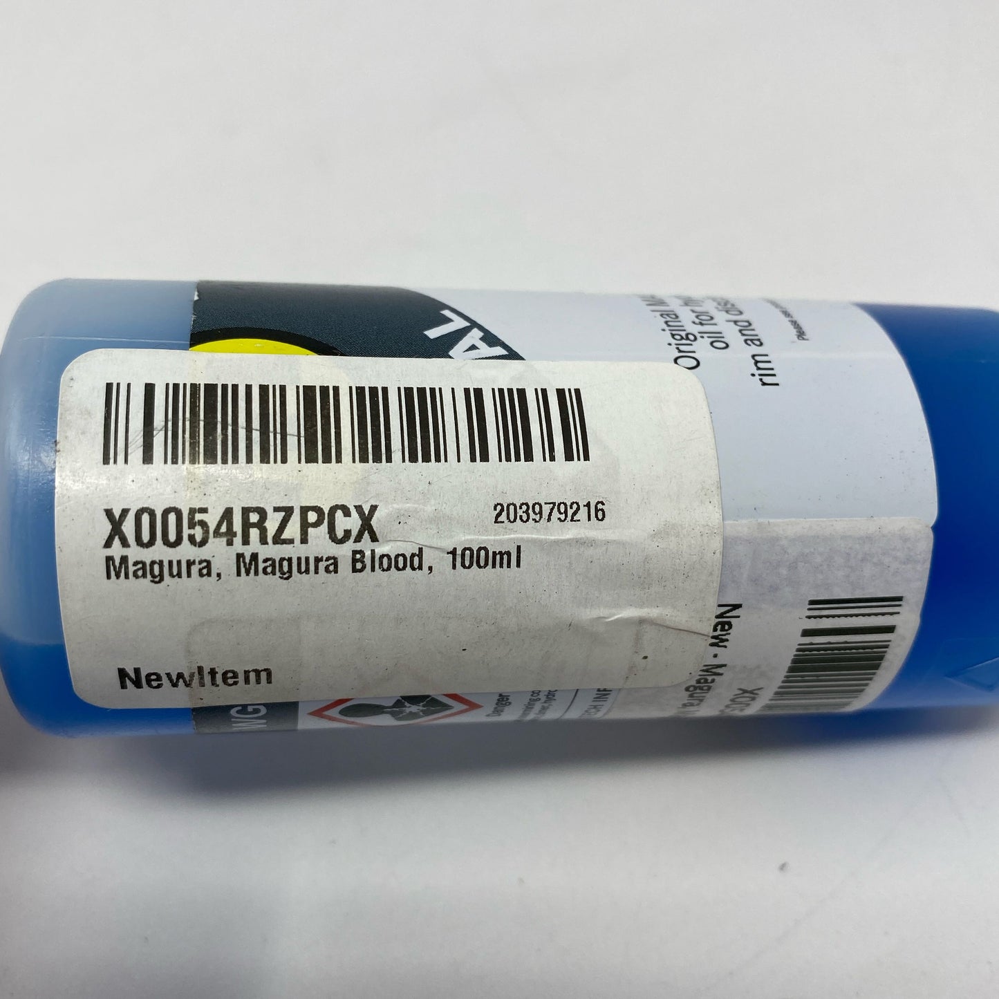 Serial #/Tag-LPNNE64WD4FG3