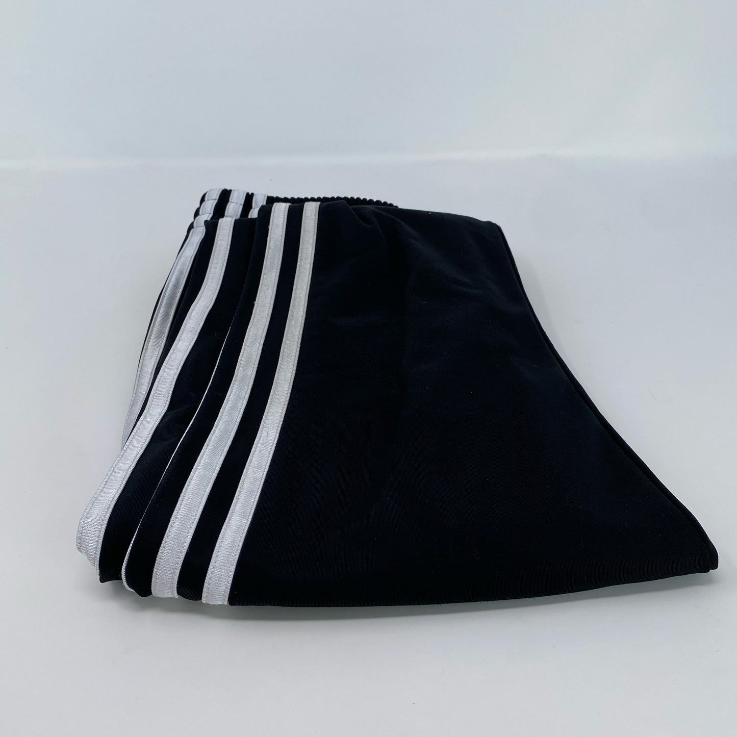 Bottom-LPNO500567878