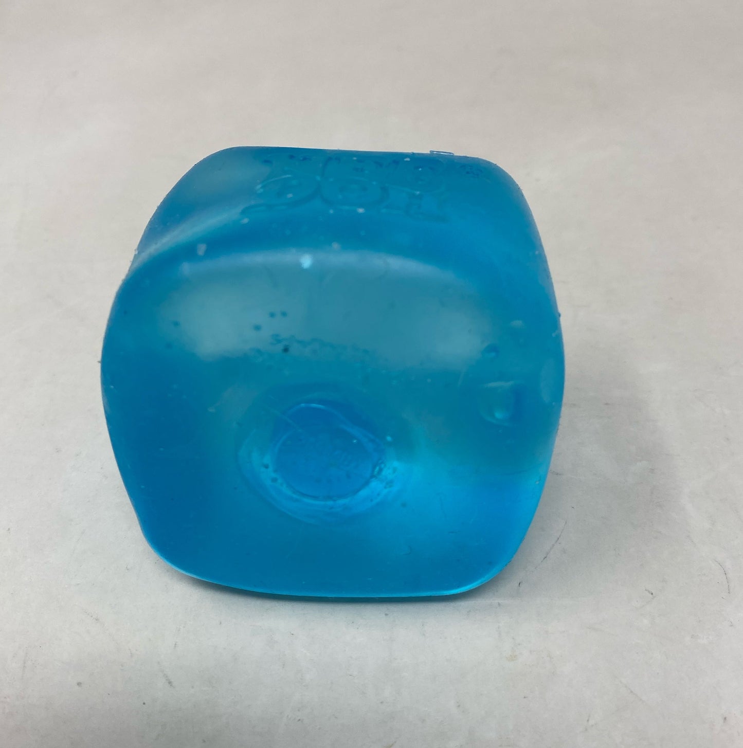 Bottom-LPNNI592YK4HG